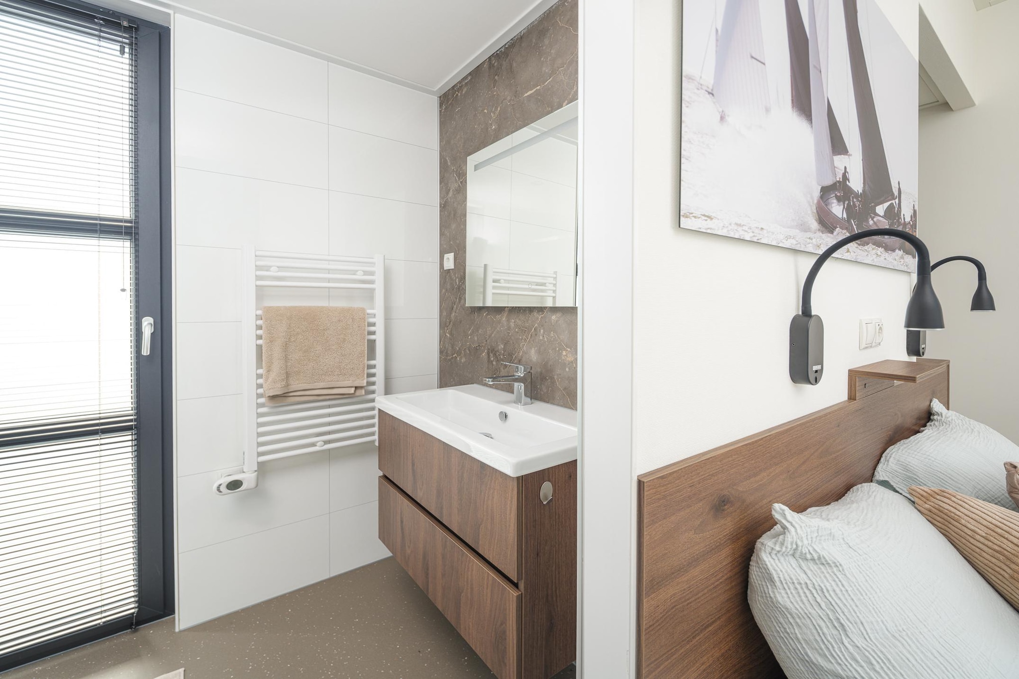 Bath Room