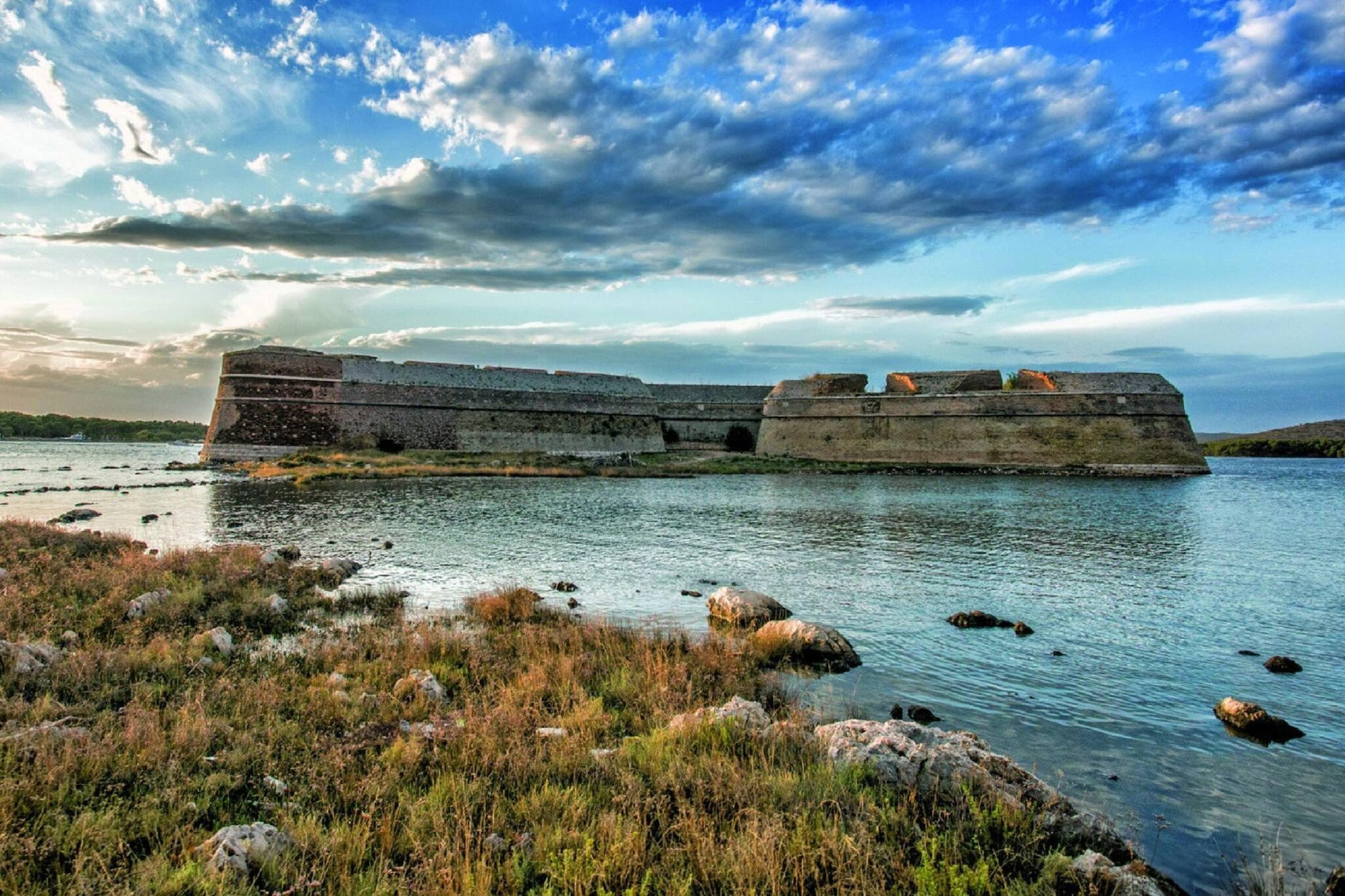 Beach house Franka-Areas within 20km in summer
