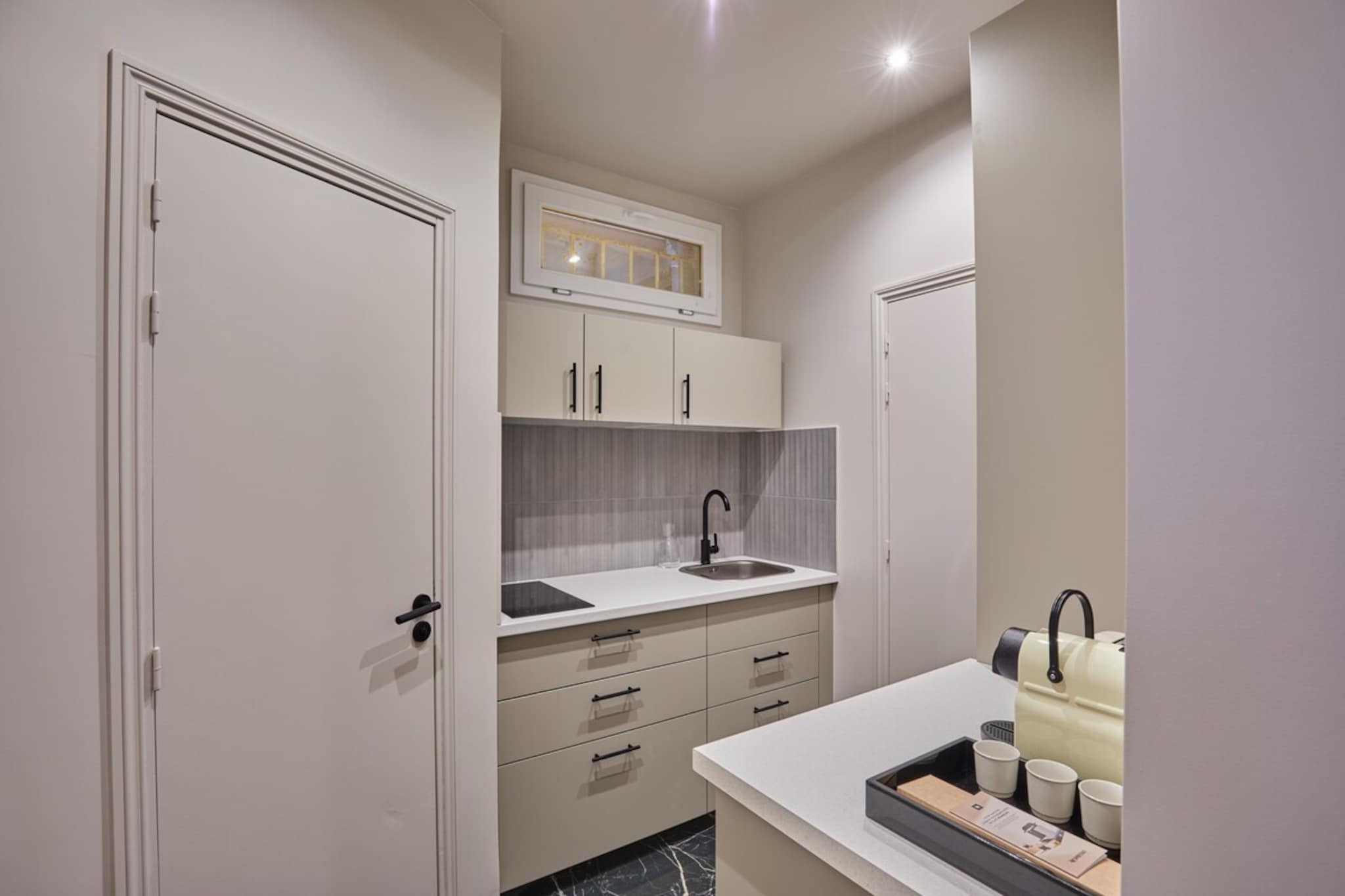 PFONT 16 NEW-Niet-getagd