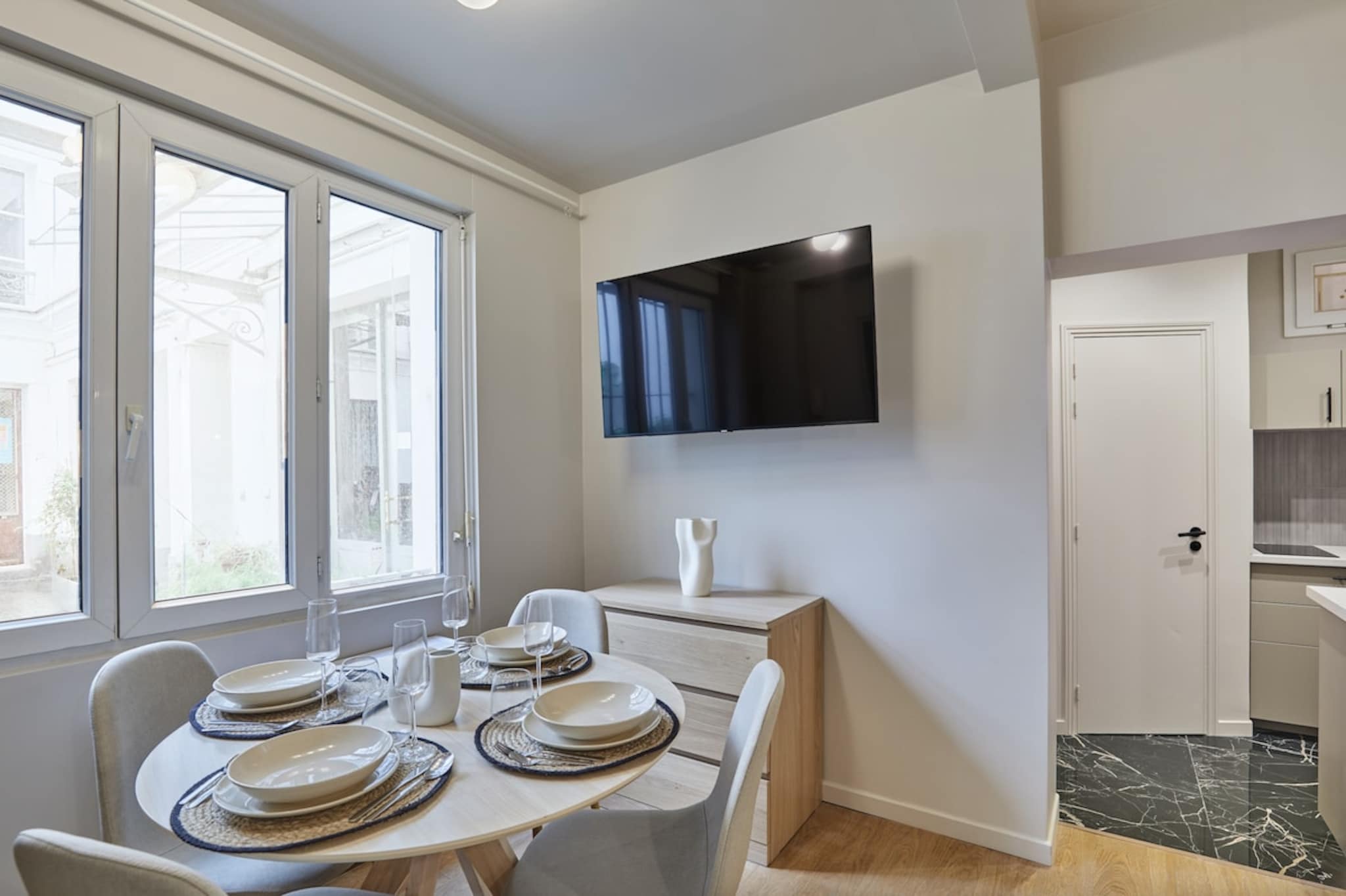 PFONT 16 NEW-Niet-getagd