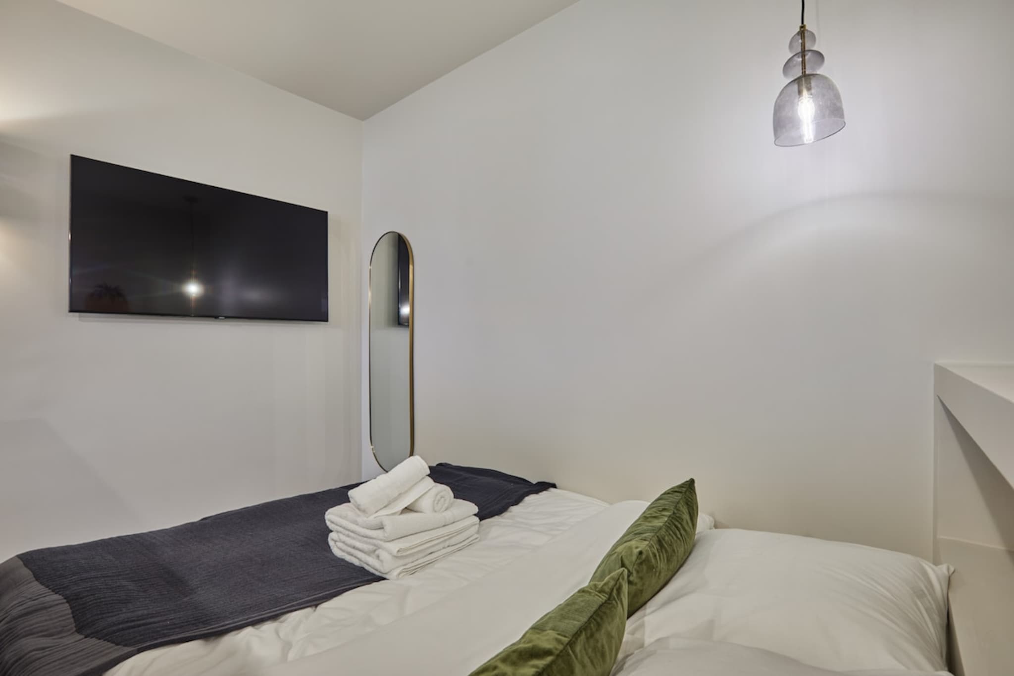 PFONT 16 NEW-Niet-getagd