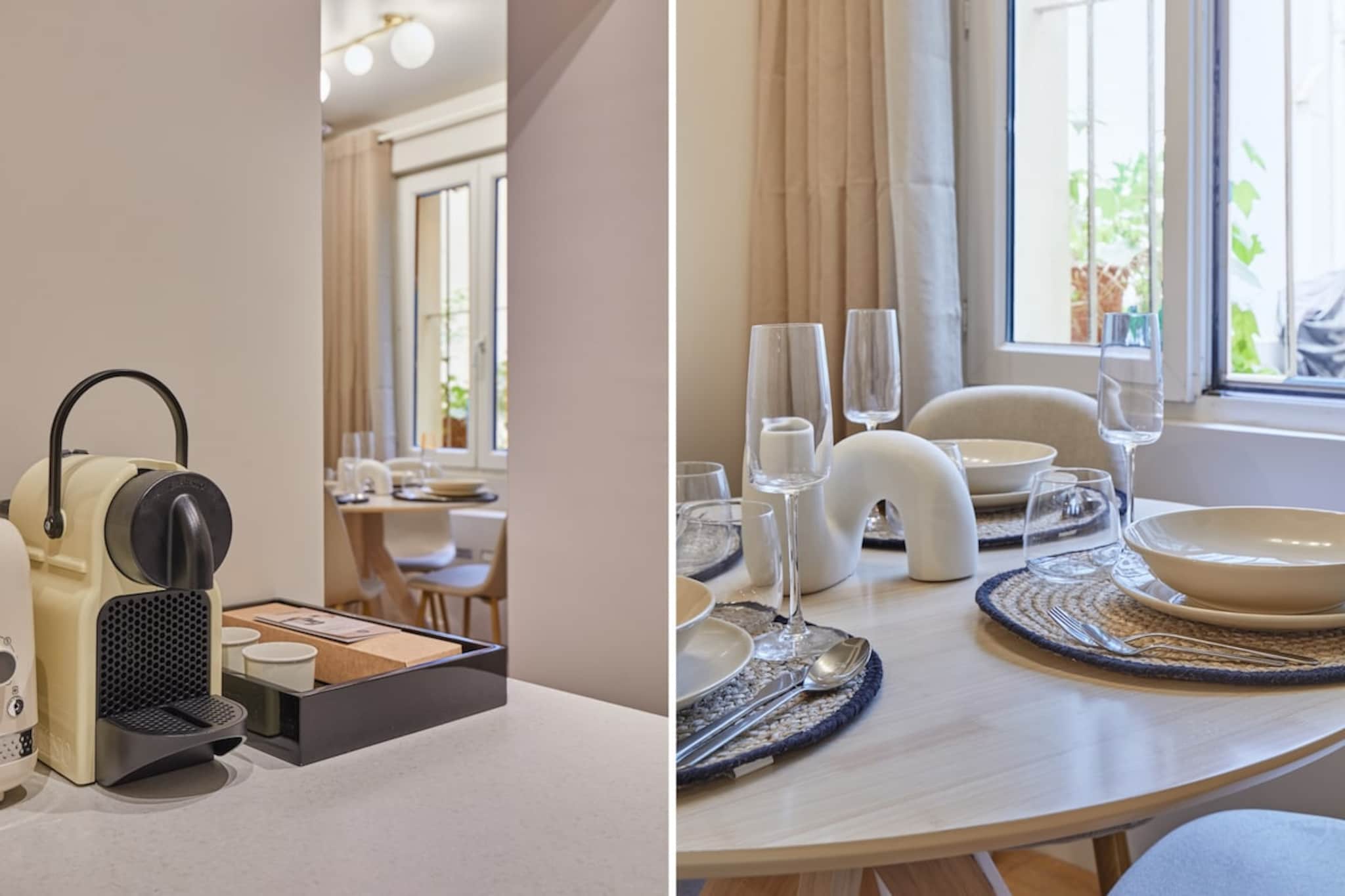 PFONT 16 NEW-Niet-getagd