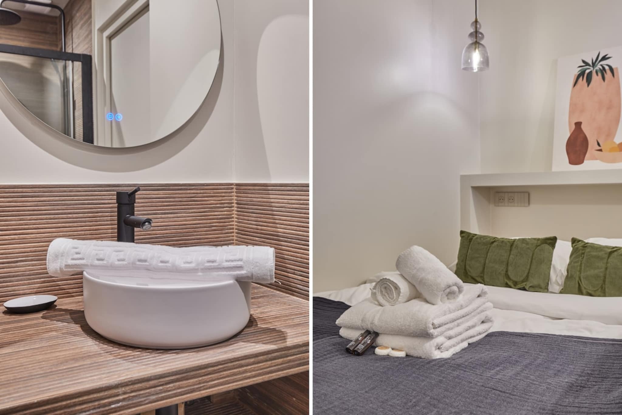 PFONT 16 NEW-Niet-getagd