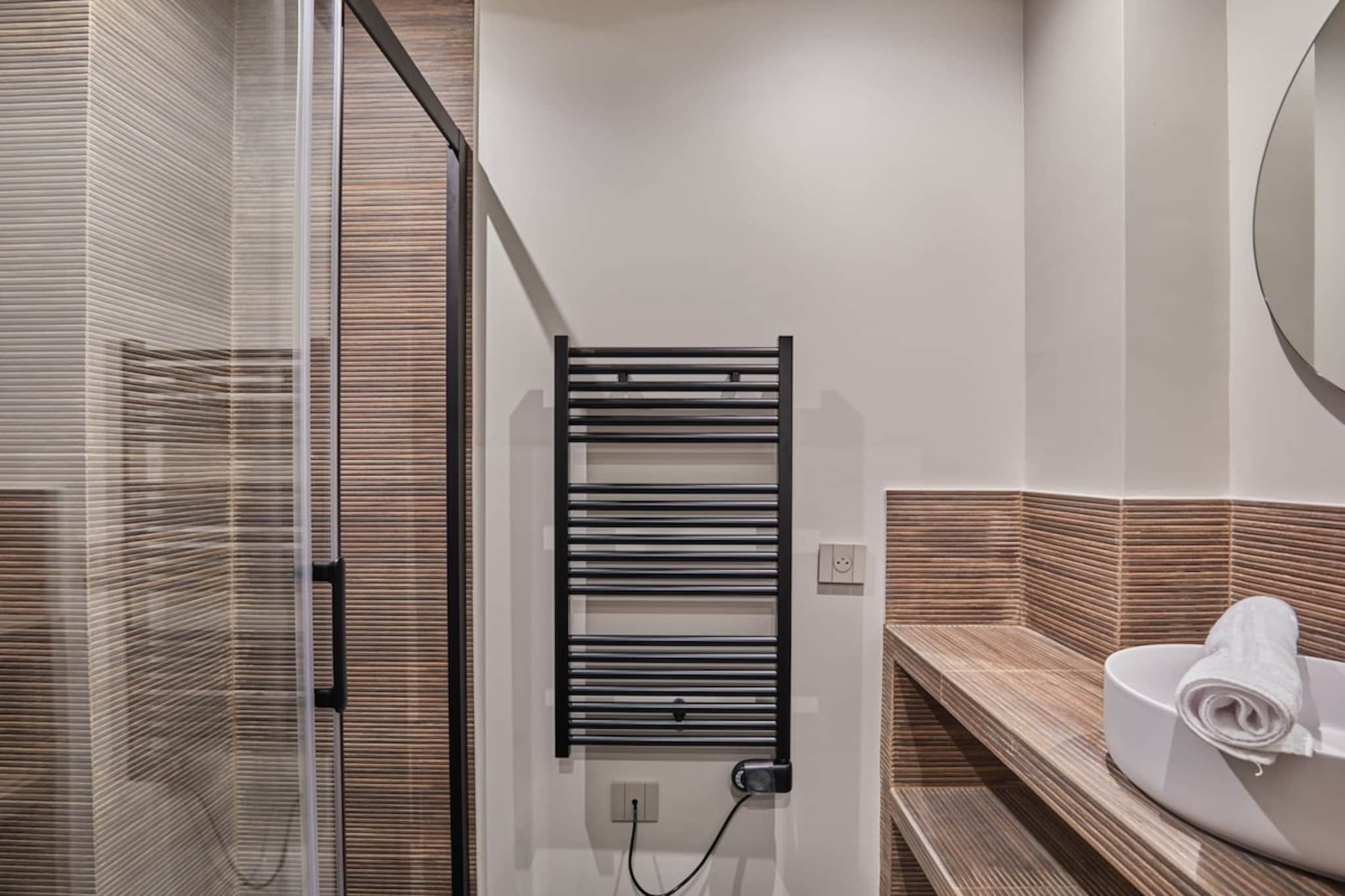 PFONT 16 NEW-Niet-getagd