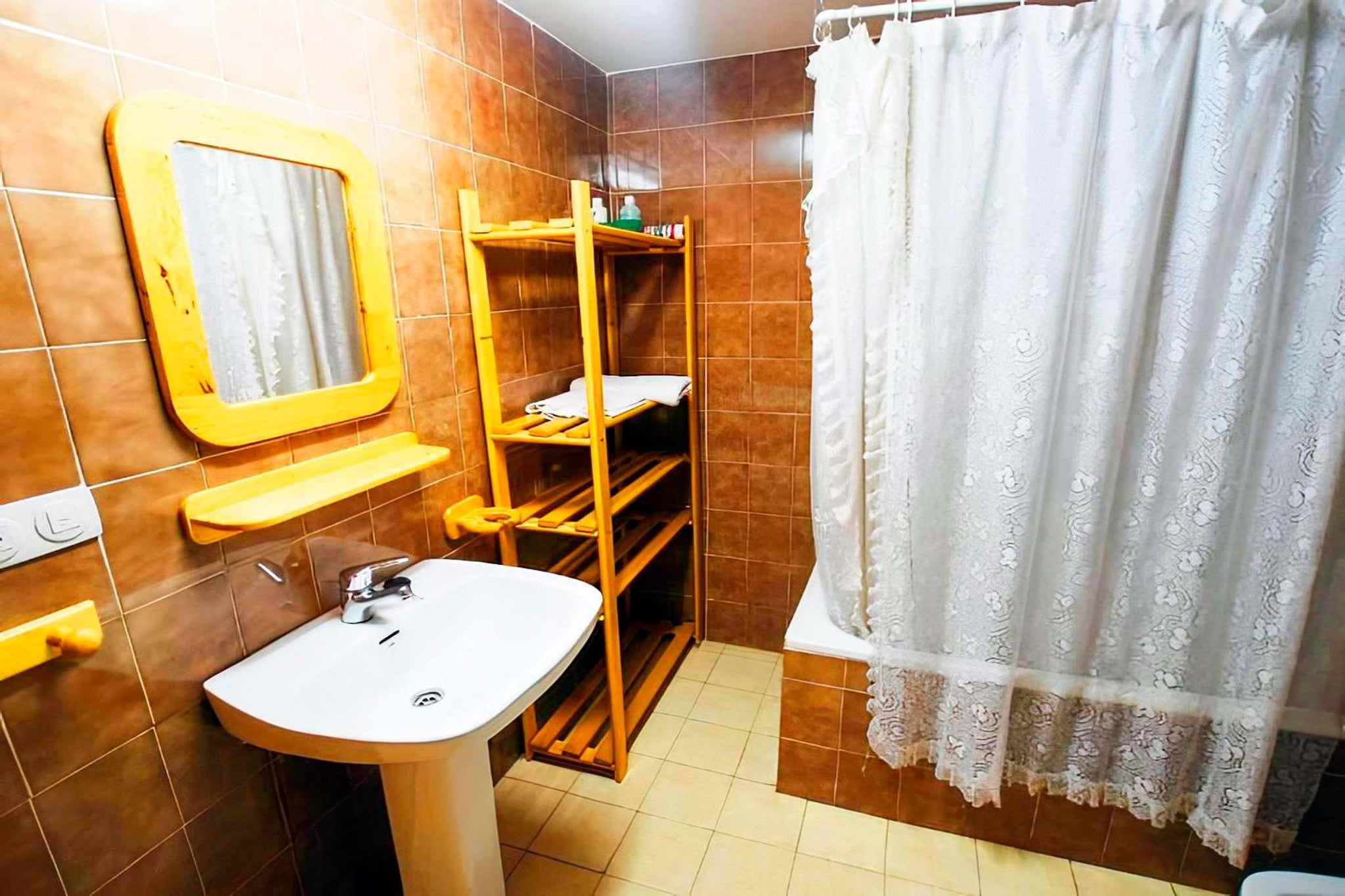 1361-Andres-204-Salle de bain