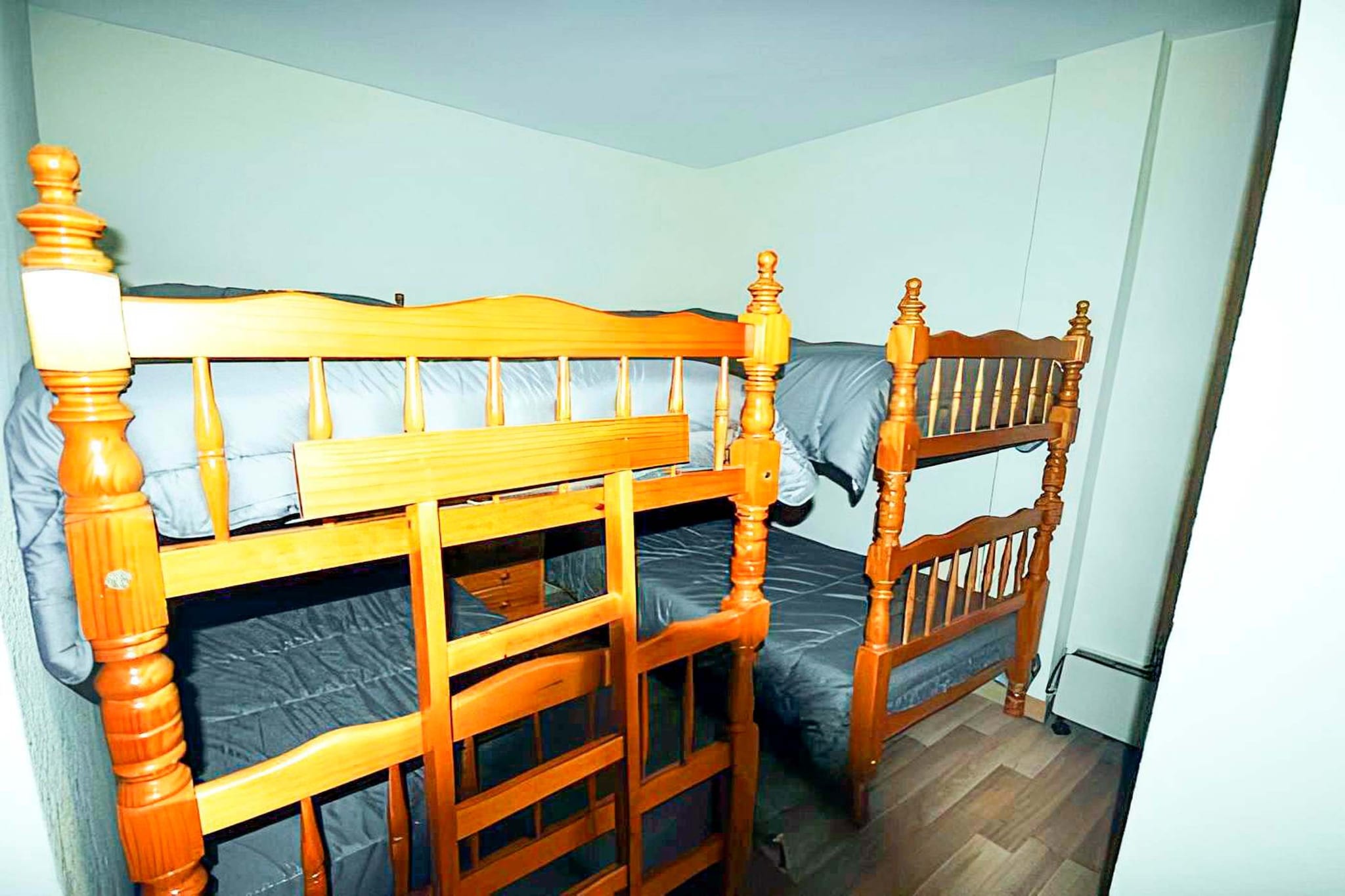 1361-Andres-204-Chambre