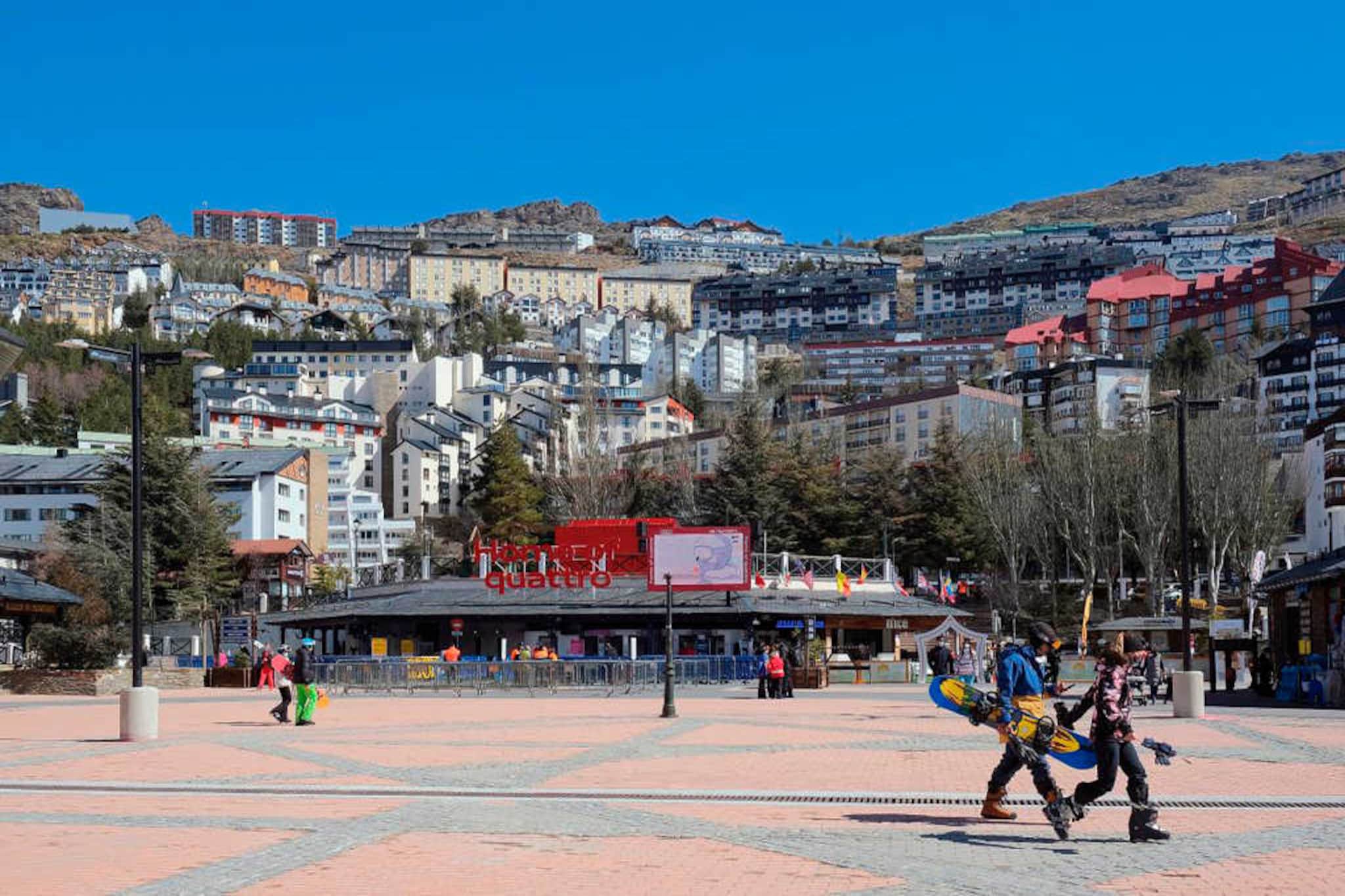 1361-Andres-204-Zones hiver à 1 km