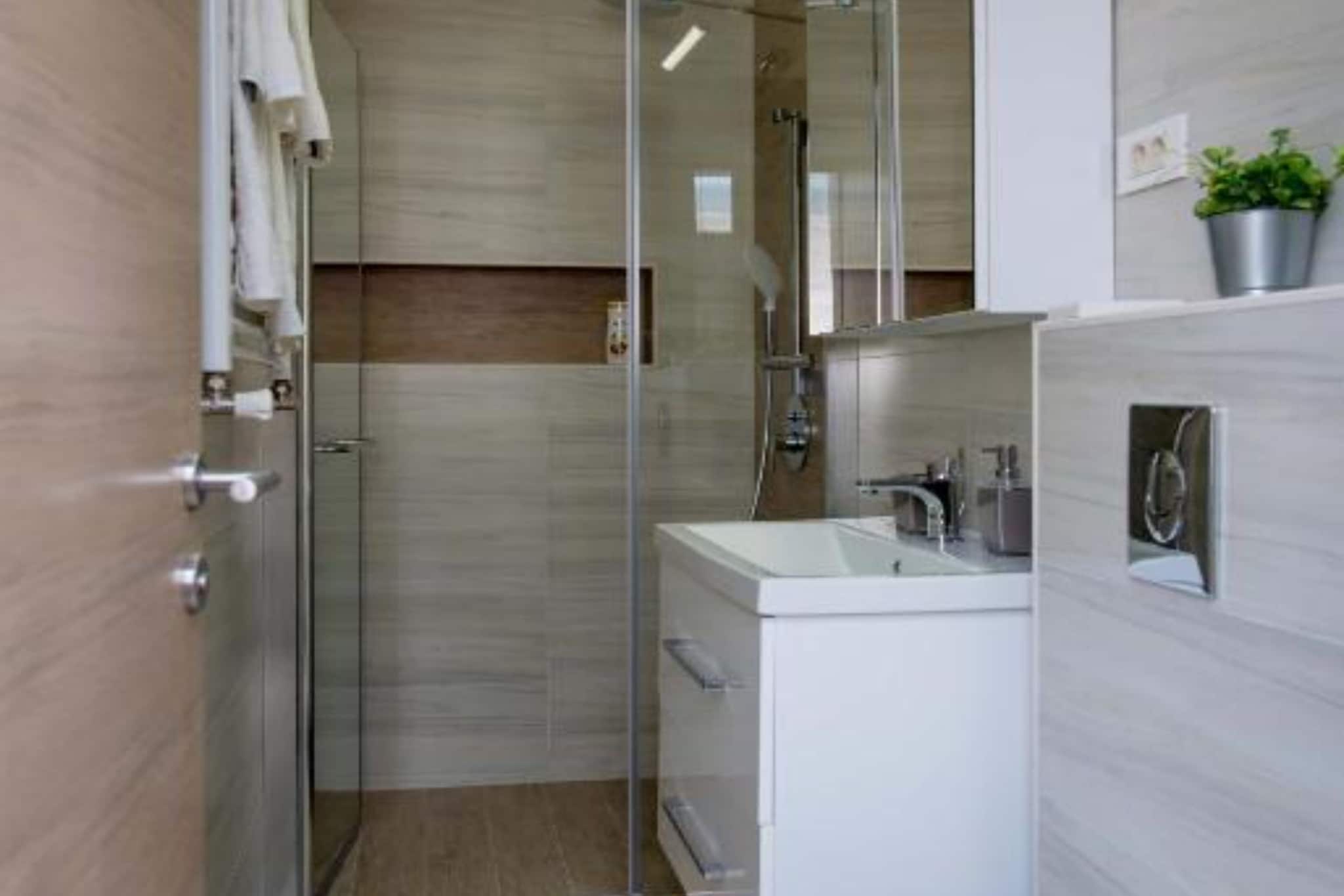 Bath Room