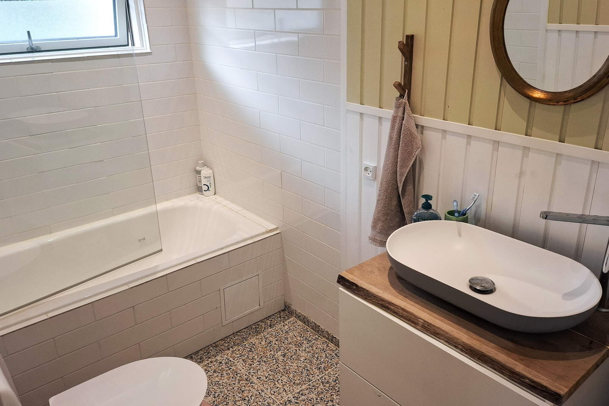 4 sterren vakantie huis in Slagelse-Binnen