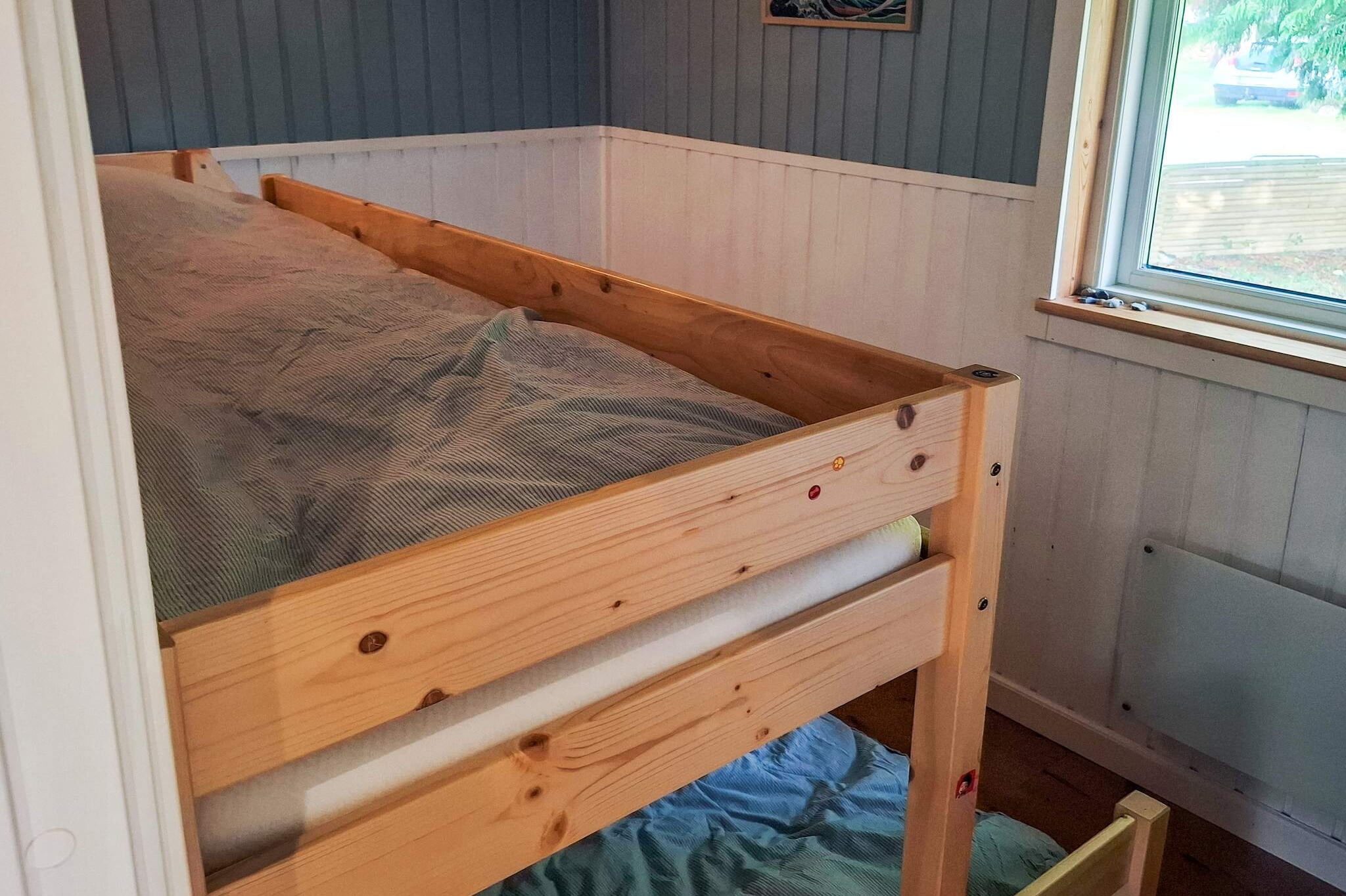 4 sterren vakantie huis in Slagelse-Binnen