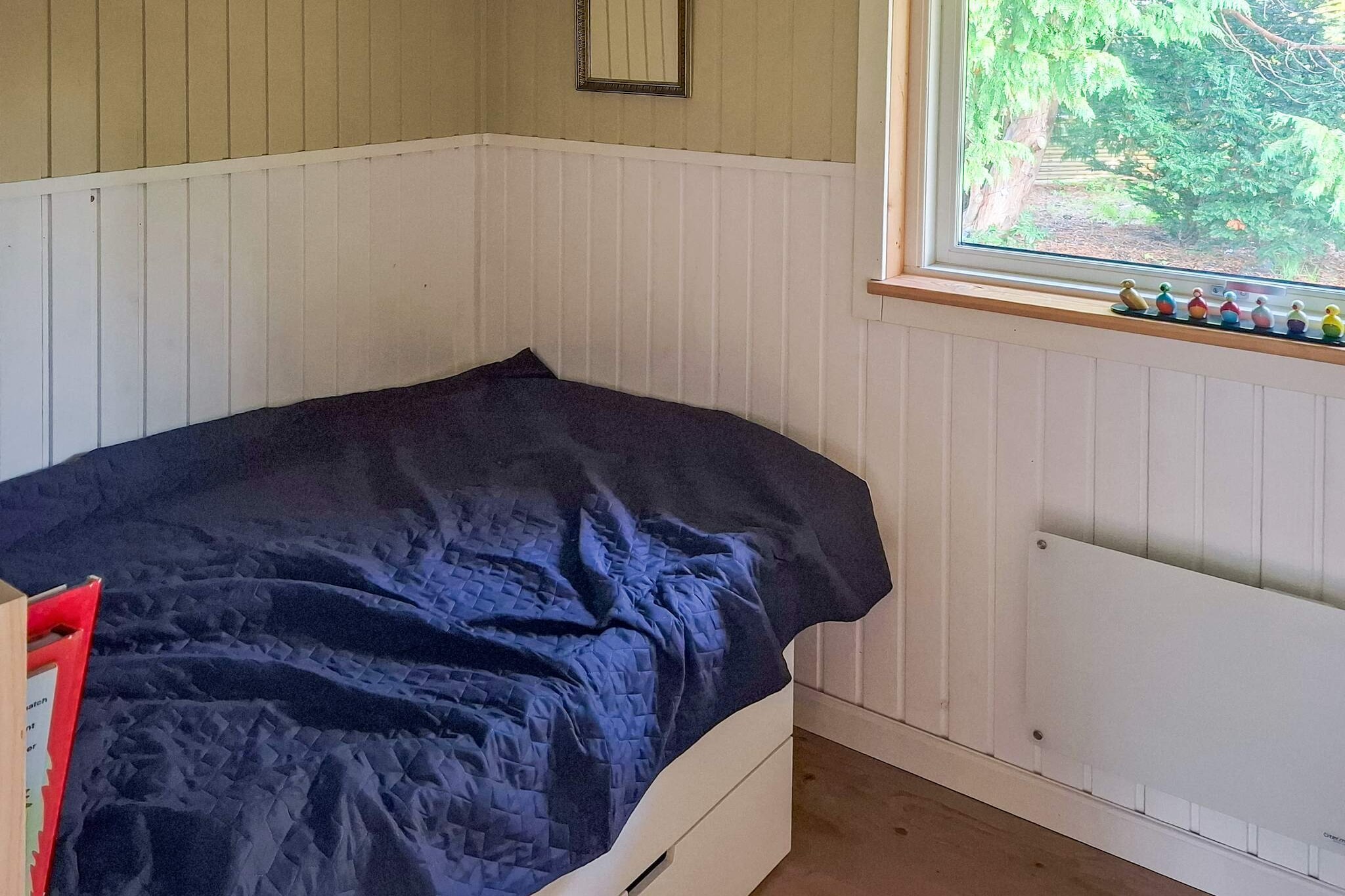 4 sterren vakantie huis in Slagelse-Binnen