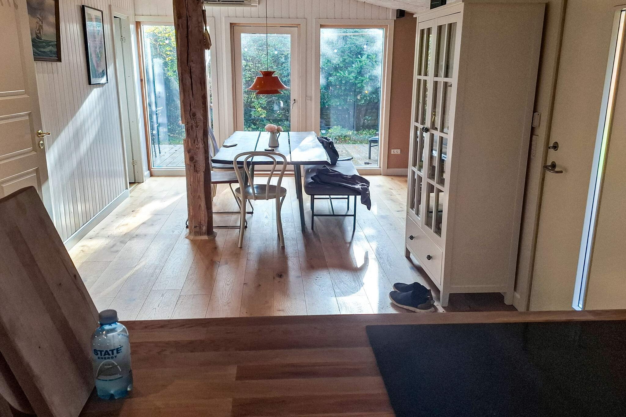 4 sterren vakantie huis in Slagelse-Binnen