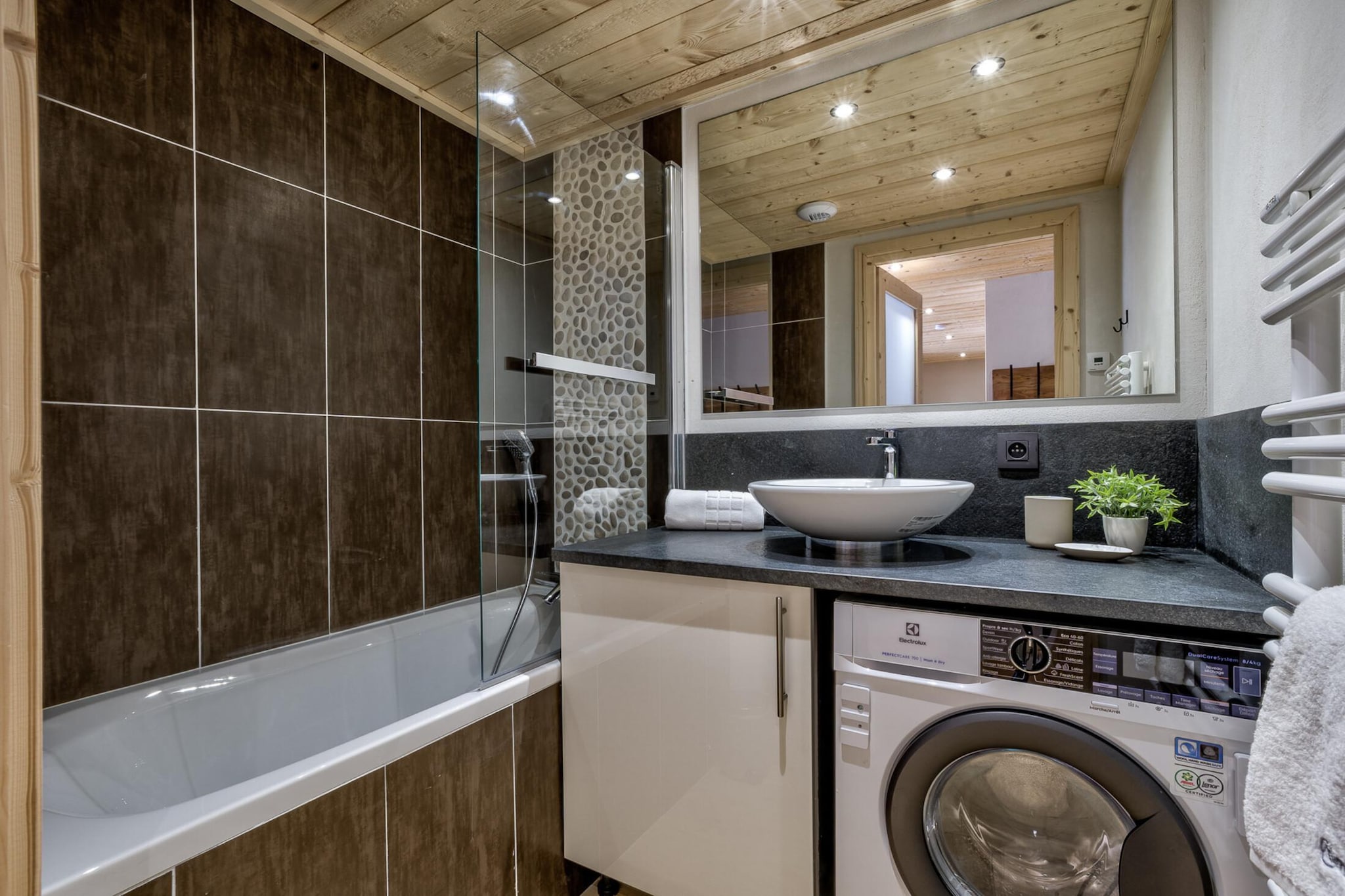 Blaitiere 14-Salle de bain