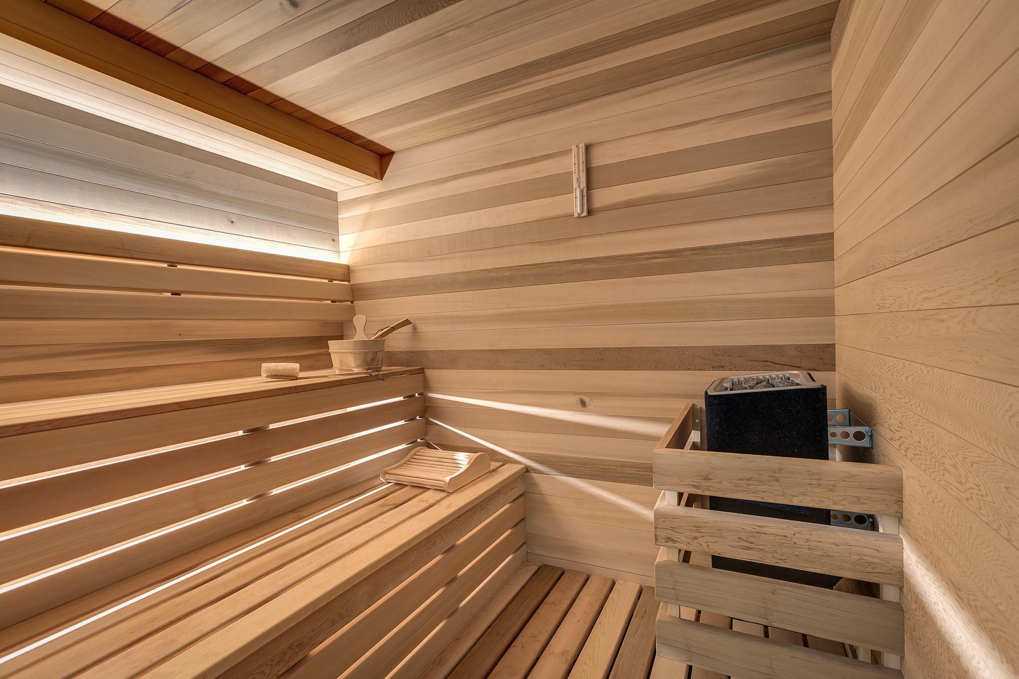 Breitalps-équipements