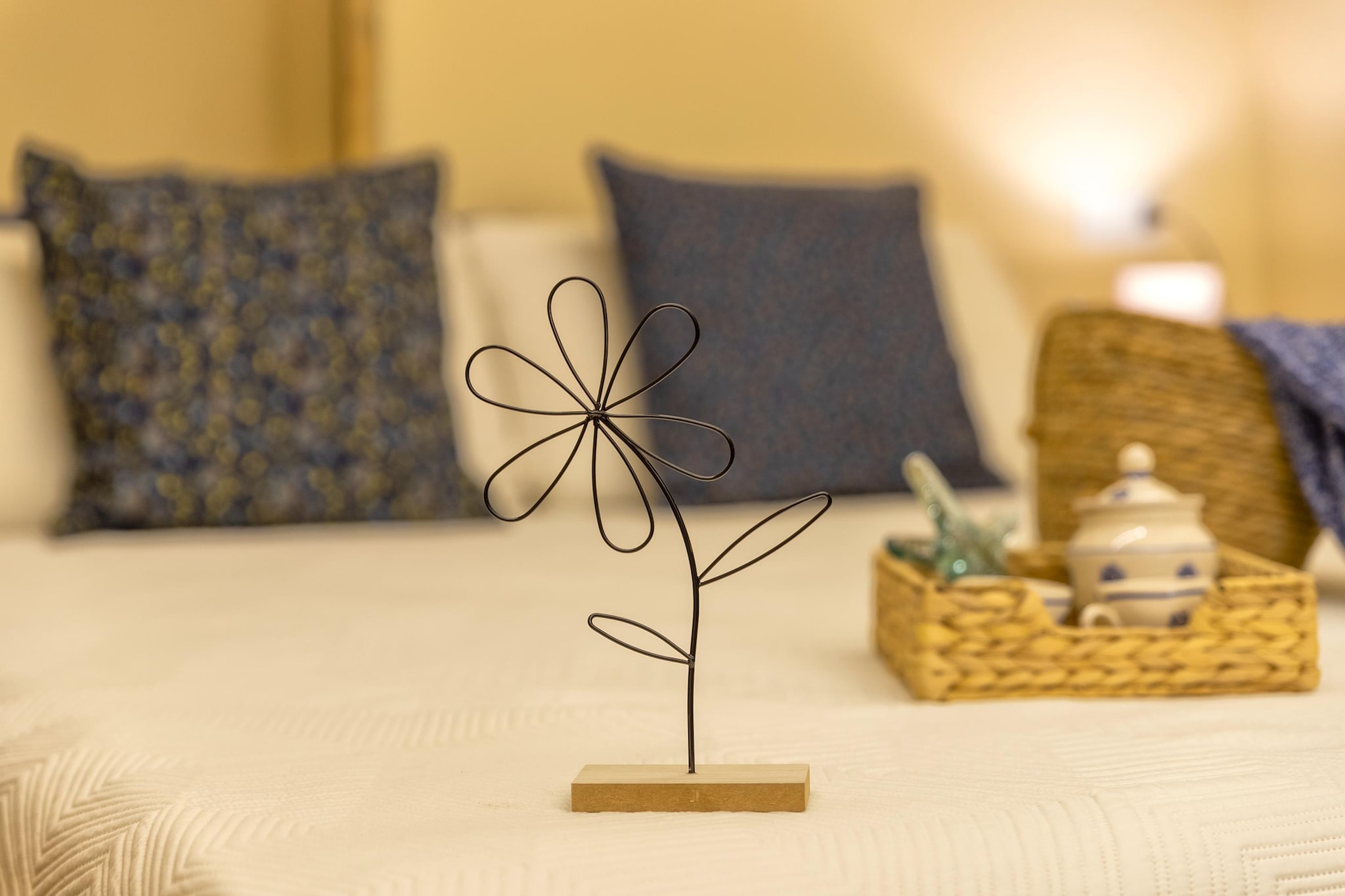 MONOLOCALE BURAGNA-Woonkamer