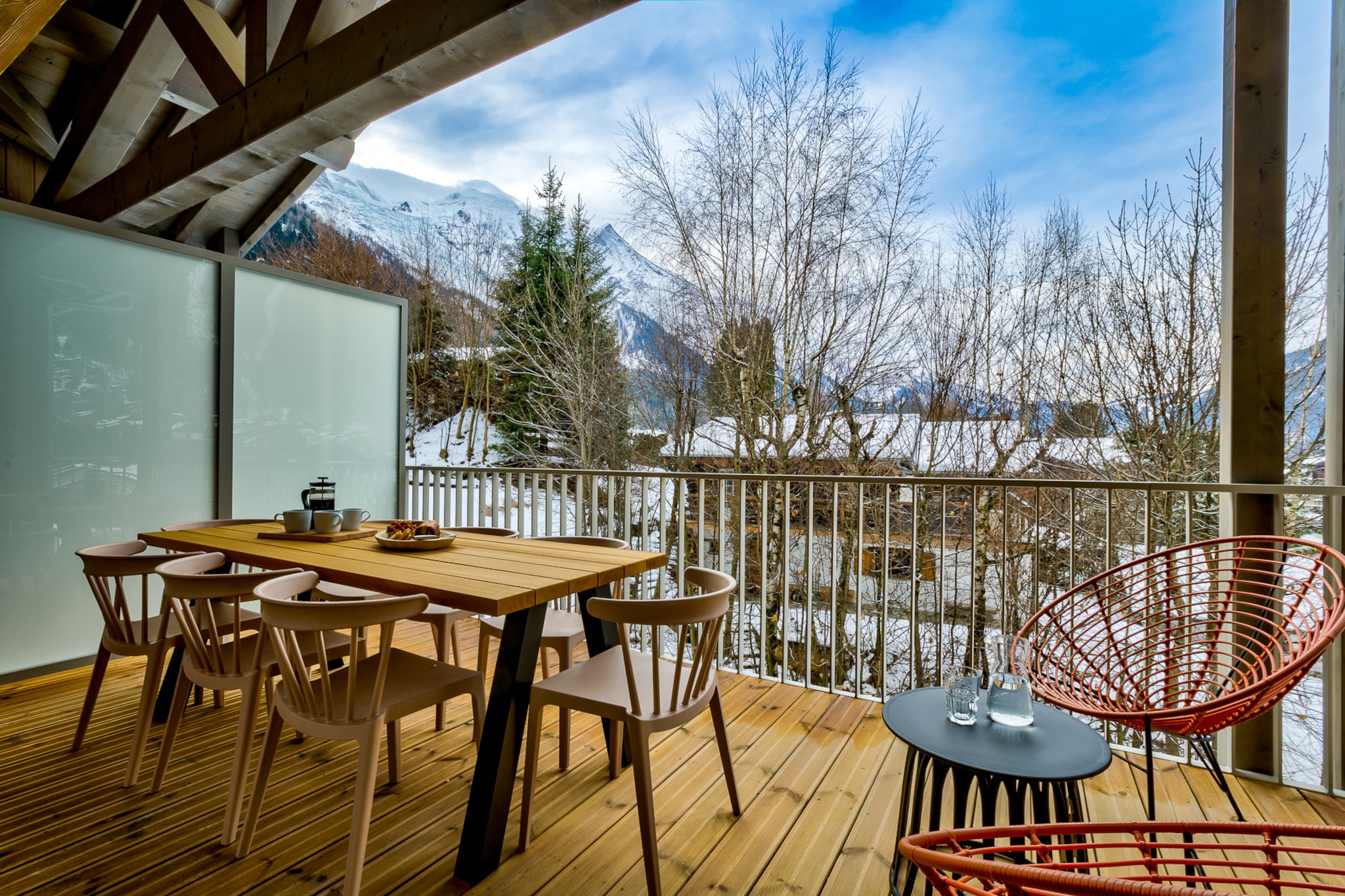 White Pearl A34-Terras