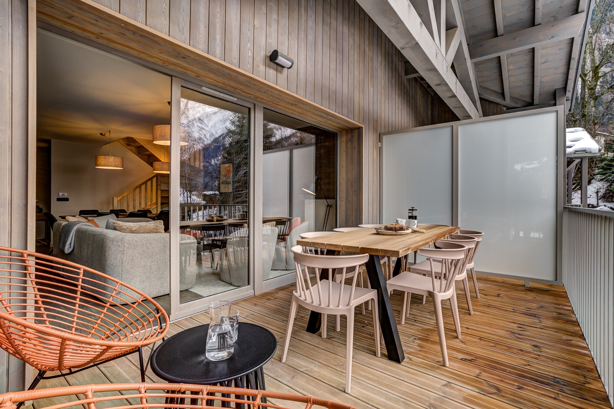 White Pearl A34-Terras