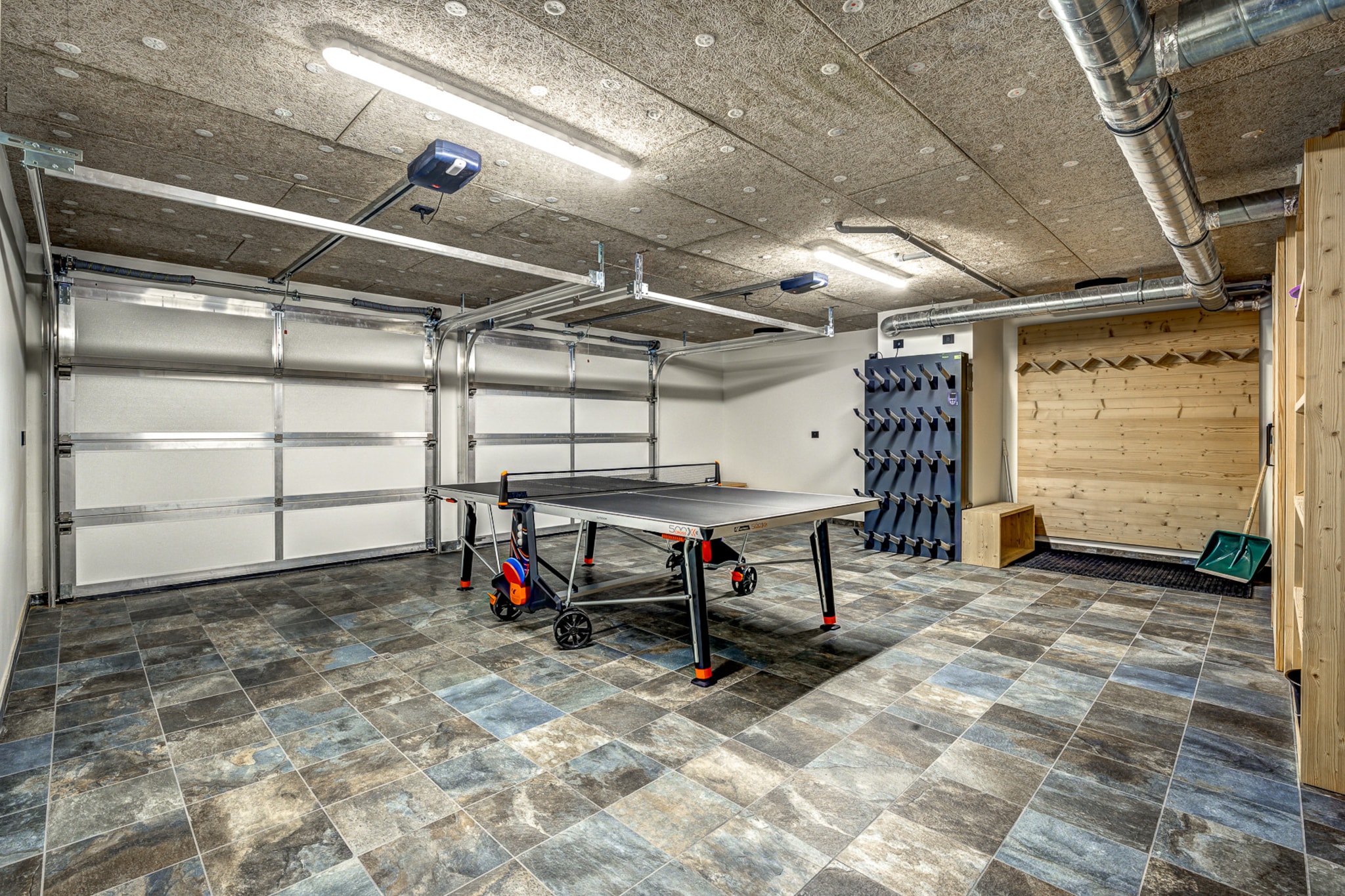 Trois Soeurs-Image-tags.garage