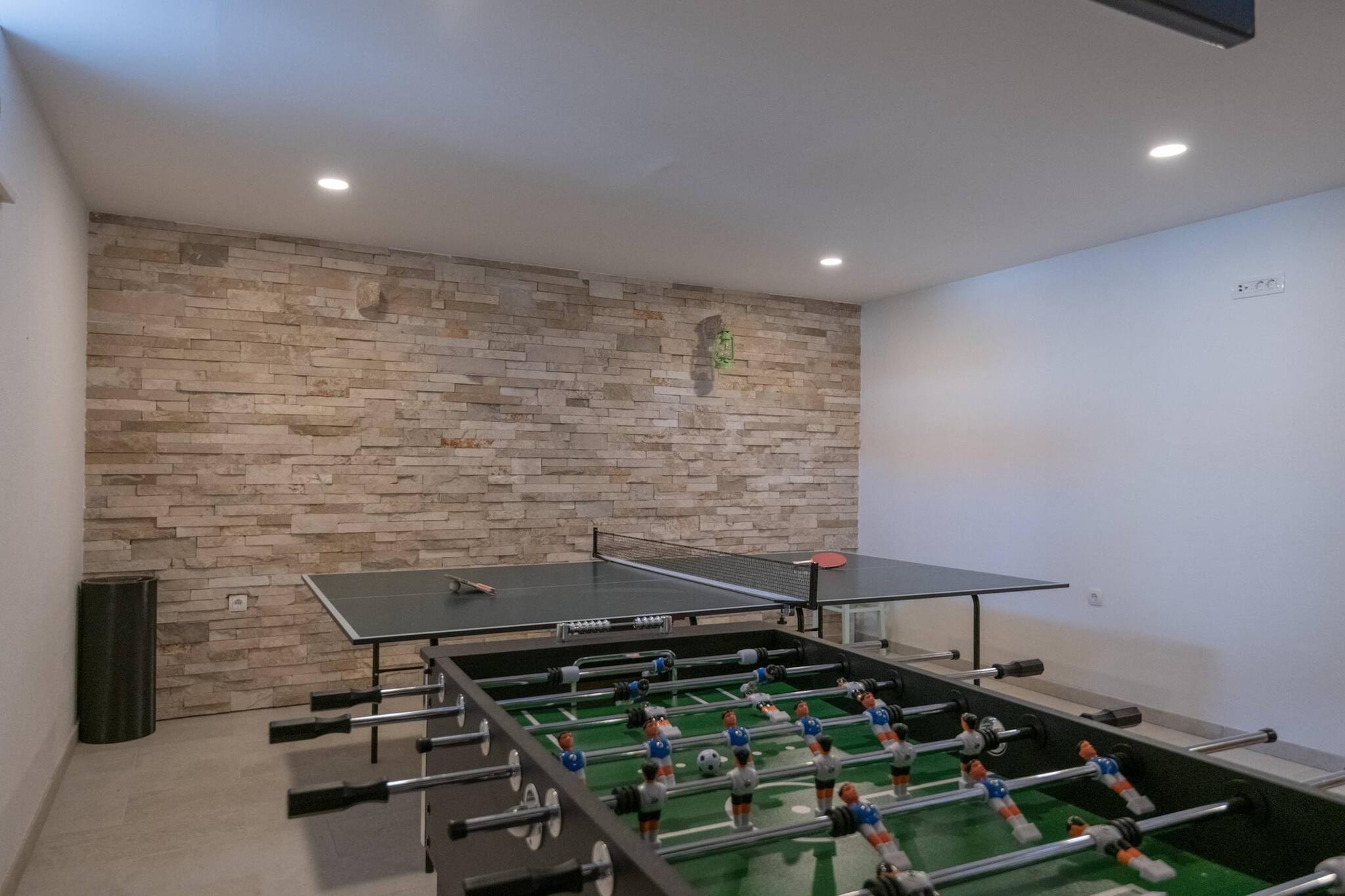 Luxury Villa Prolozac