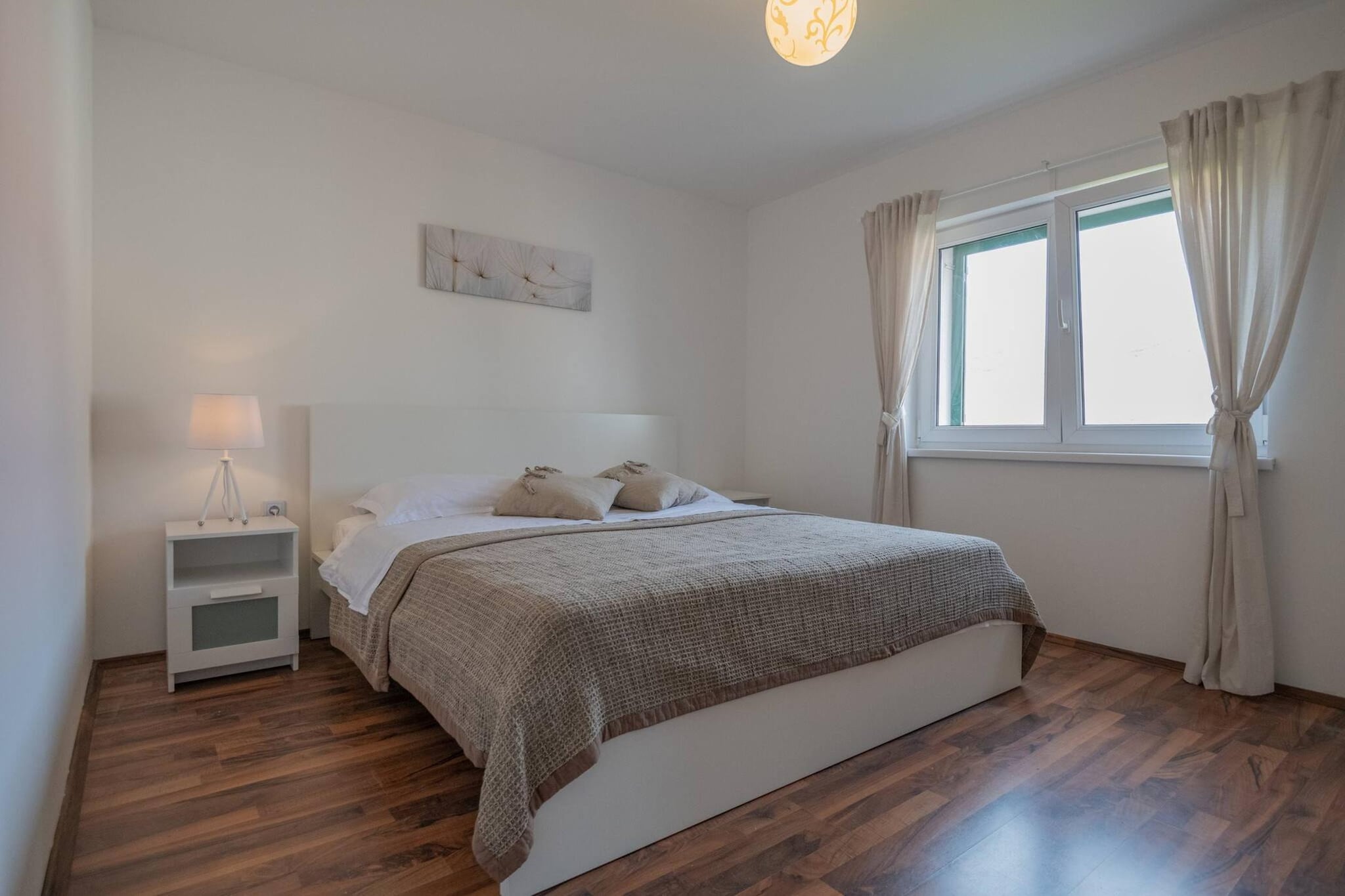 Luxury Villa Prolozac