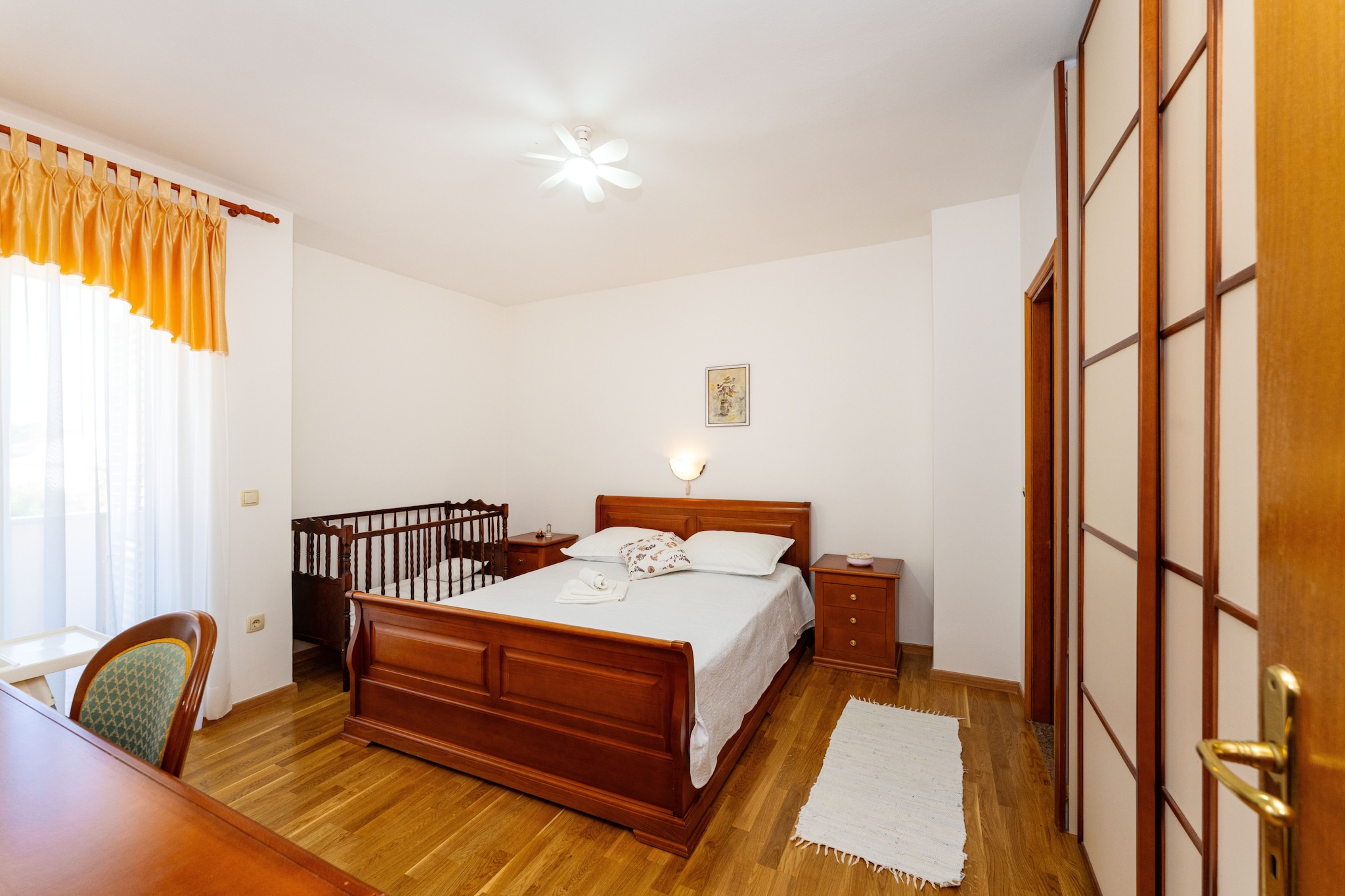 Beach house Privlaka