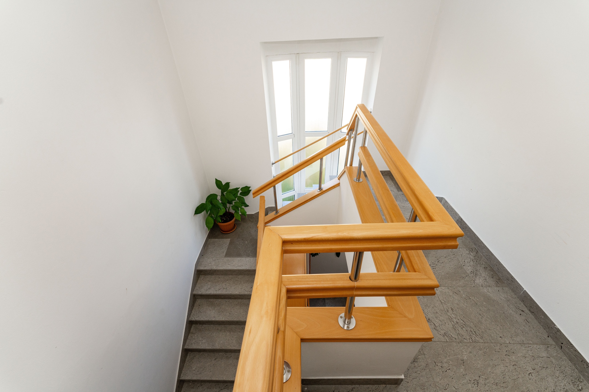 Beach house Privlaka-Palier