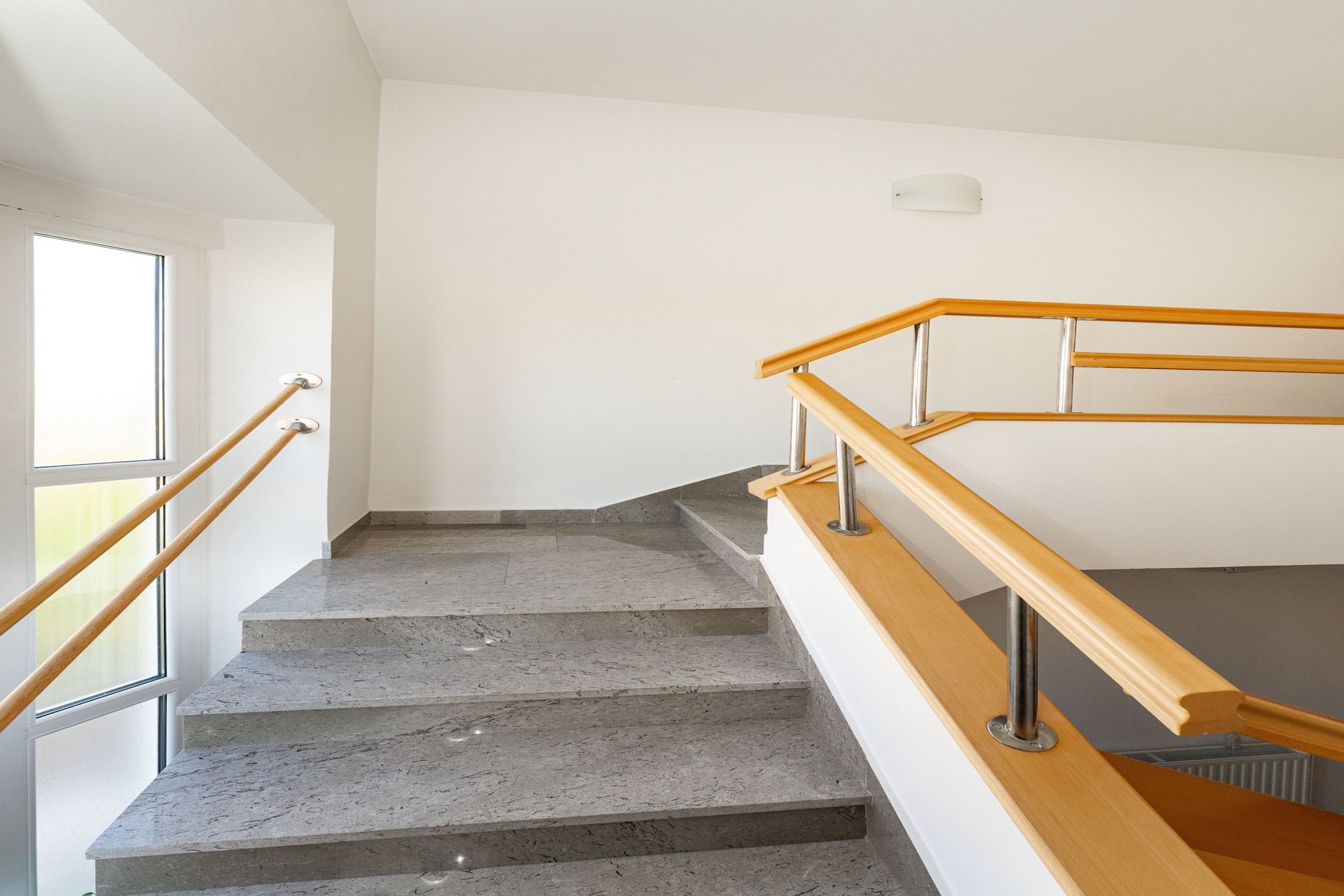 Beach house Privlaka-Palier