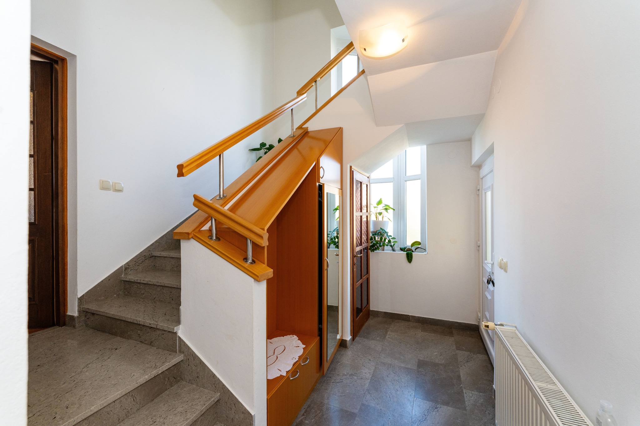 Beach house Privlaka-Palier