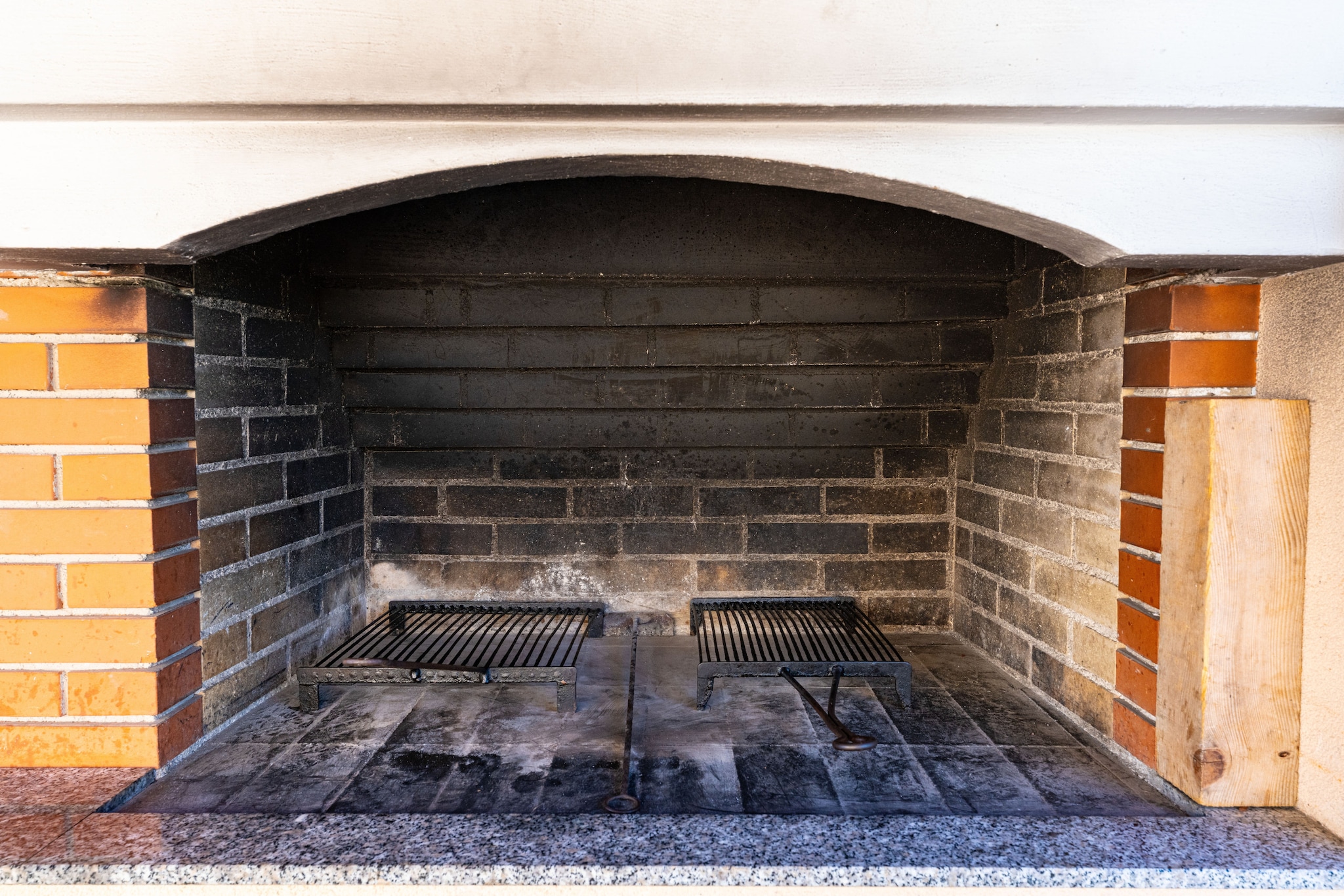 Beach house Privlaka-équipements