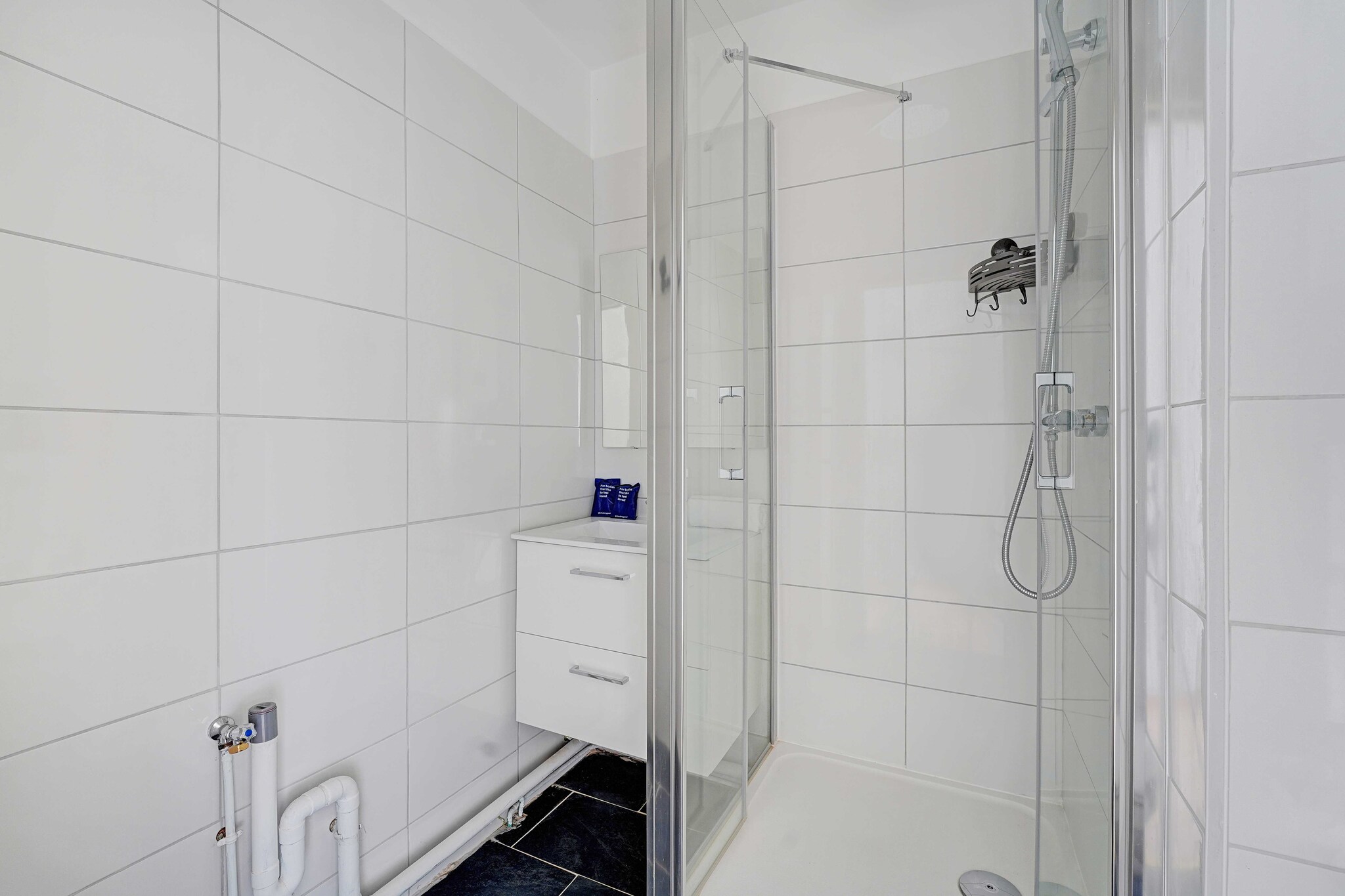 MB-29-DOUMER-M - Niet-getagd