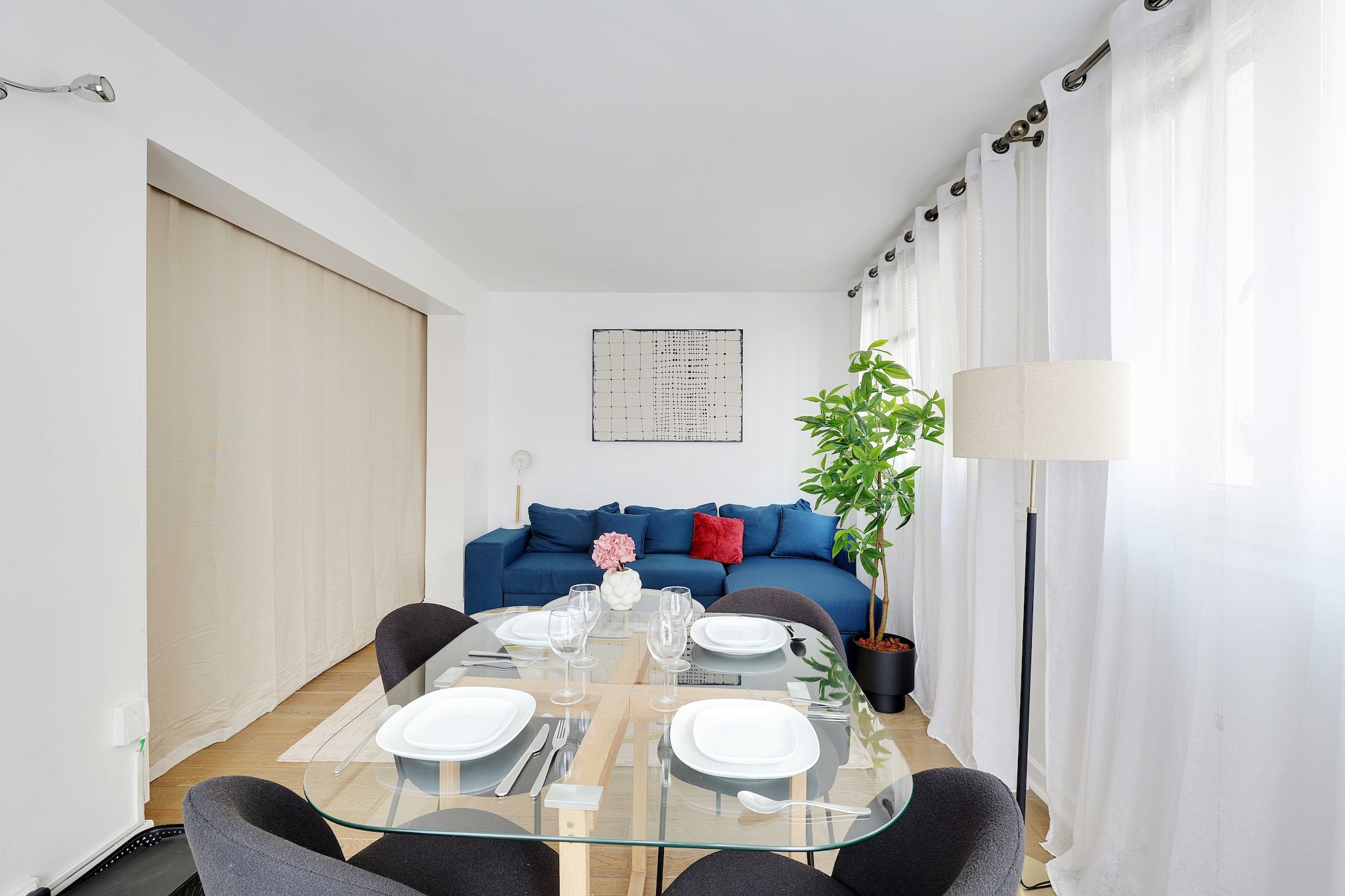 AS-100-KLEBER-Niet-getagd