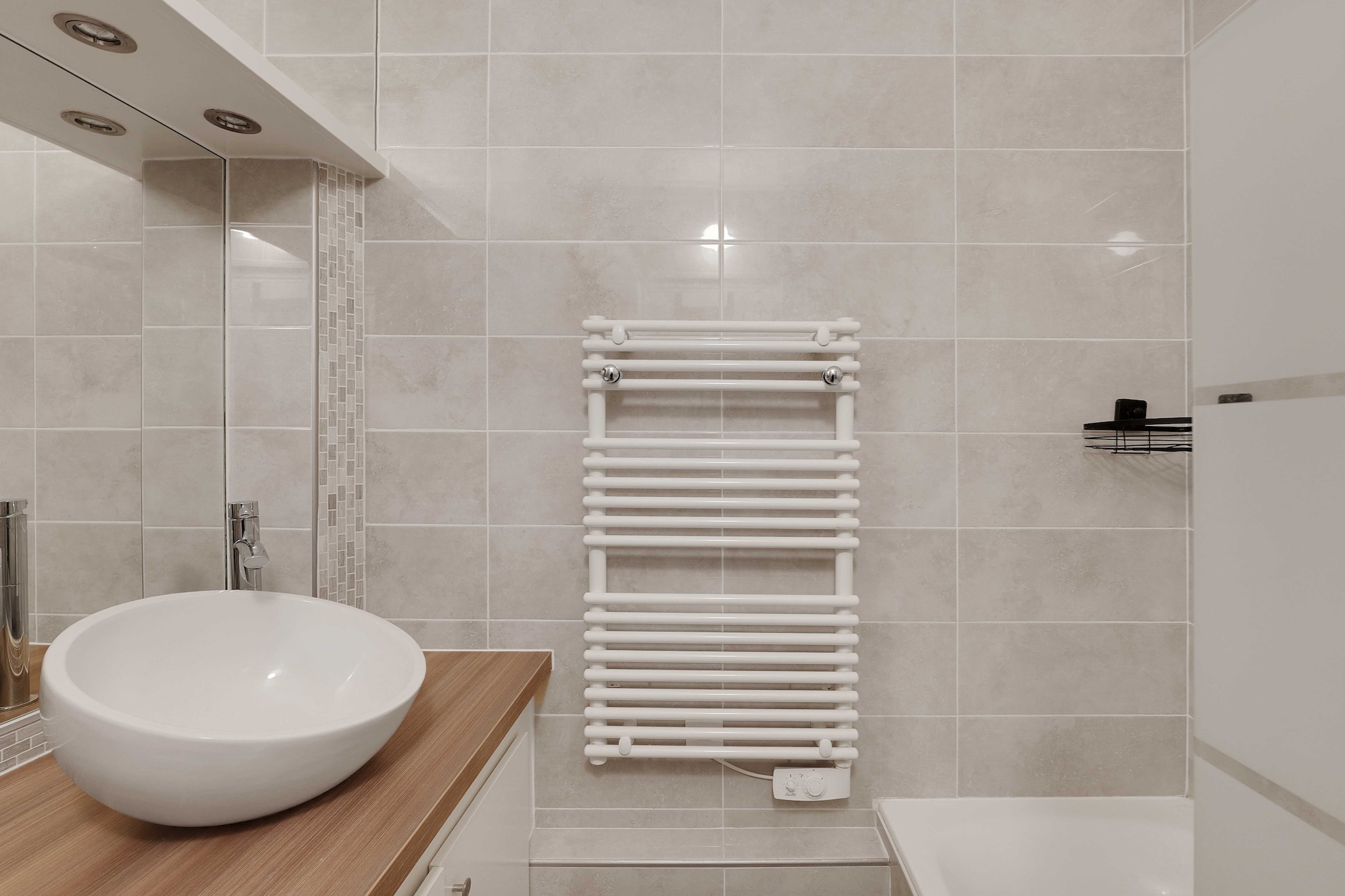 AS-100-KLEBER-Niet-getagd