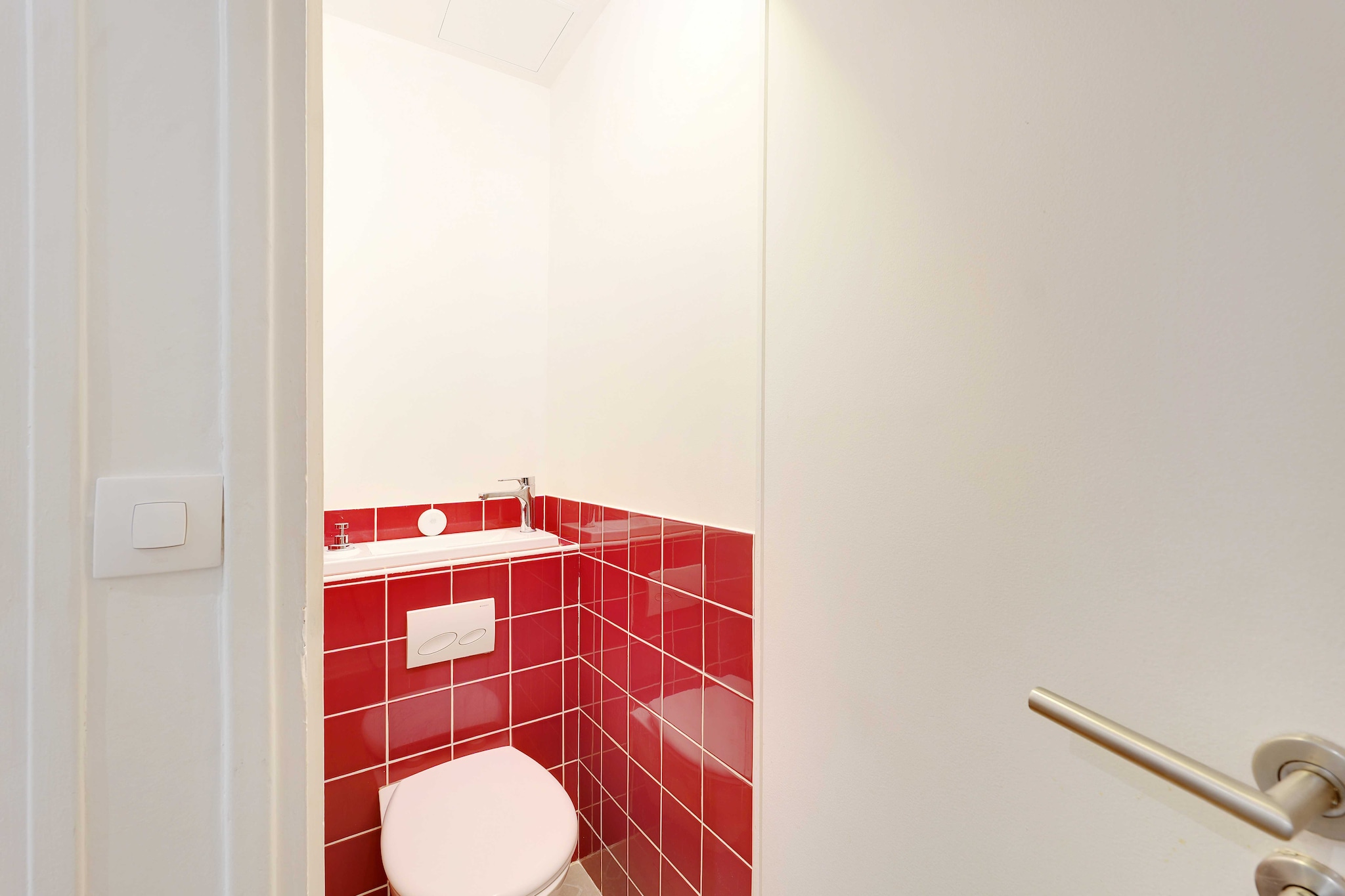 AS-100-KLEBER-Niet-getagd