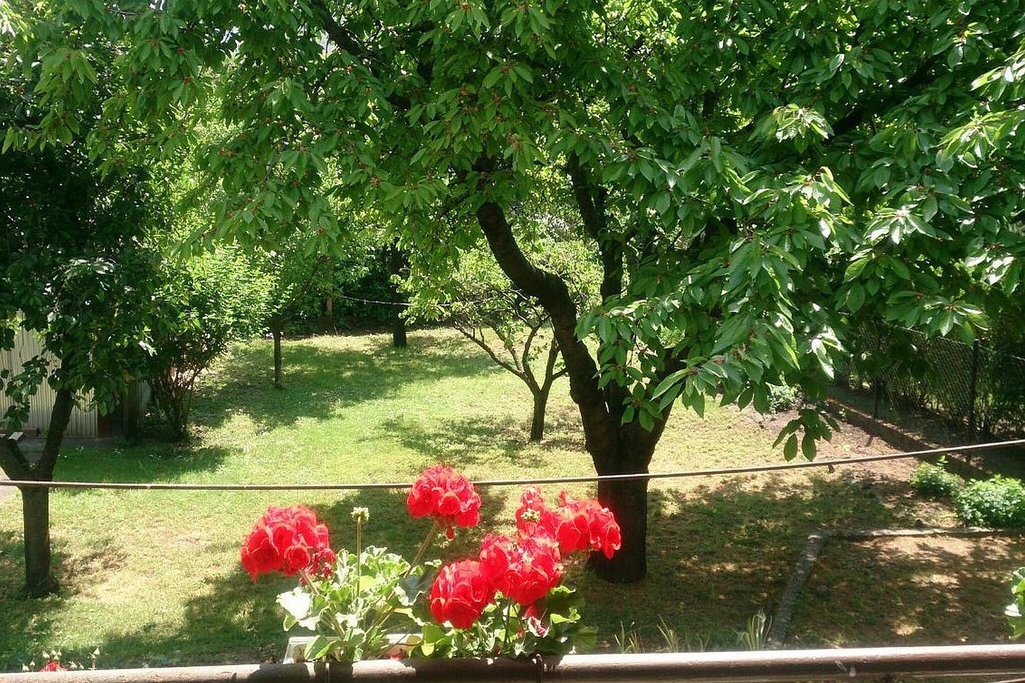 Hungary
