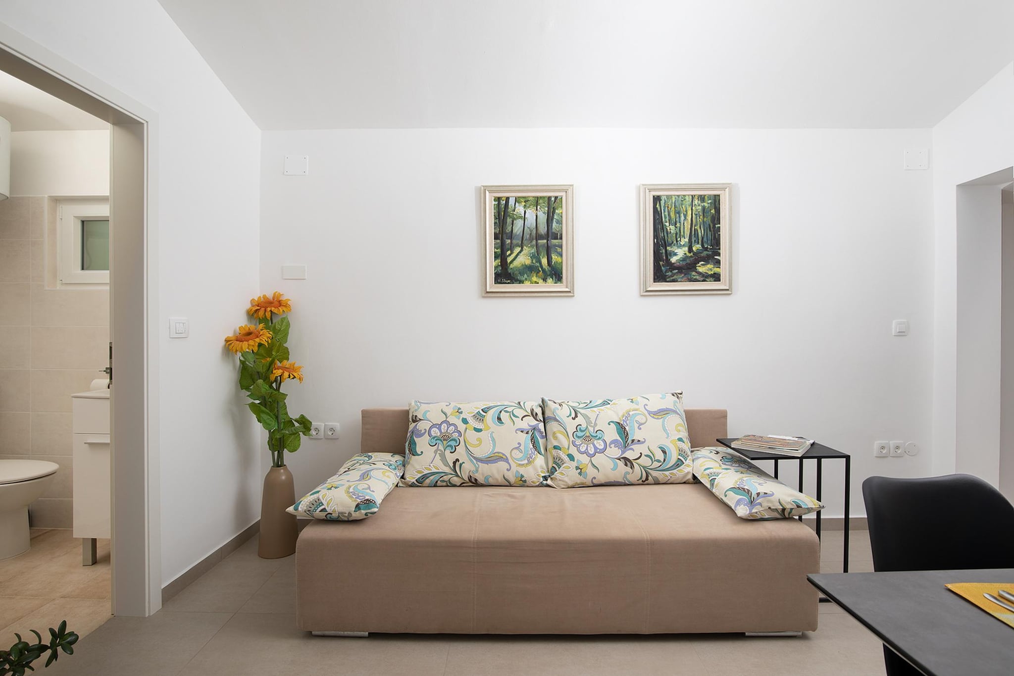 Villa Cvita