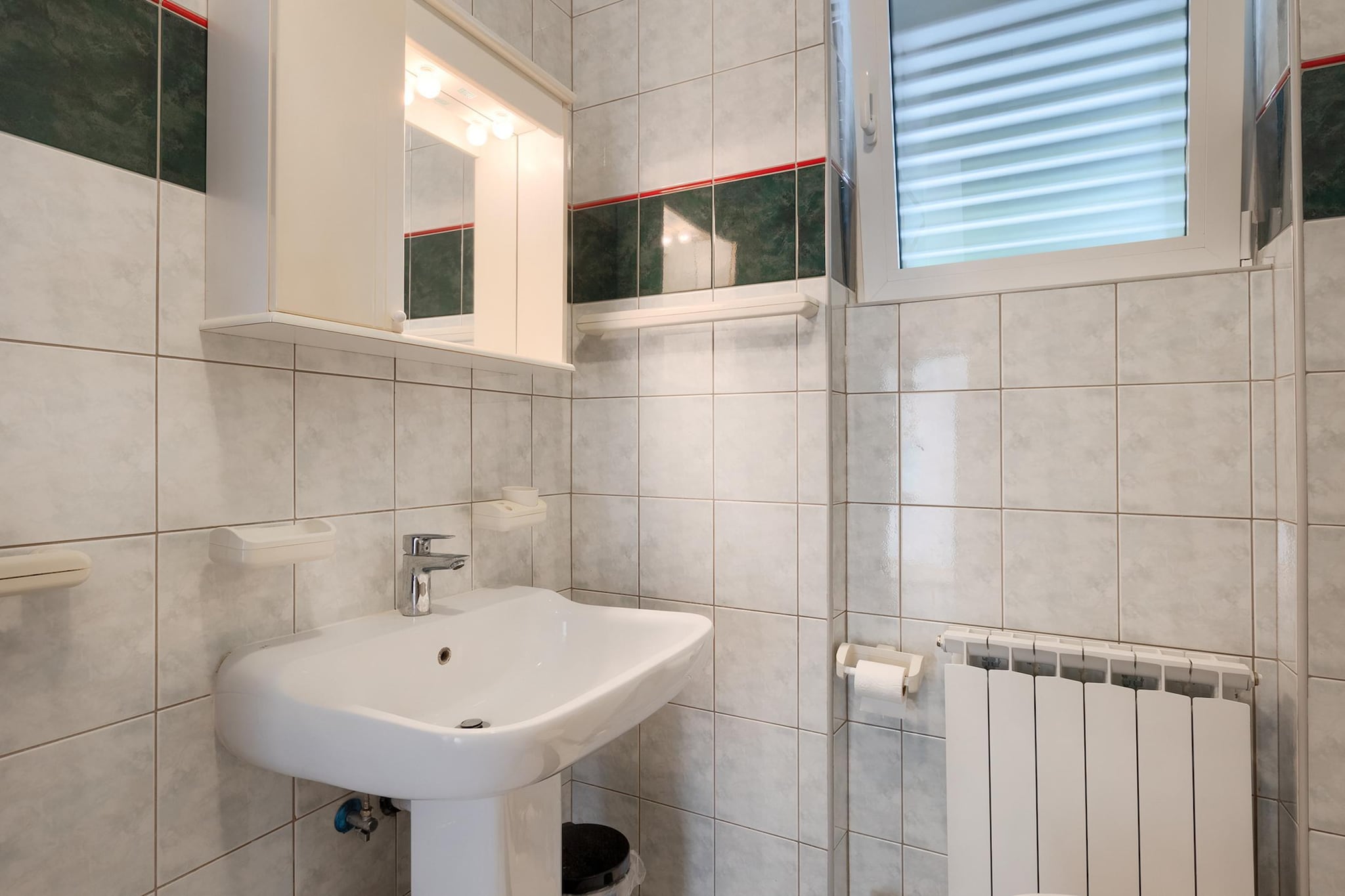 House Loncar - A1 - Bathroom
