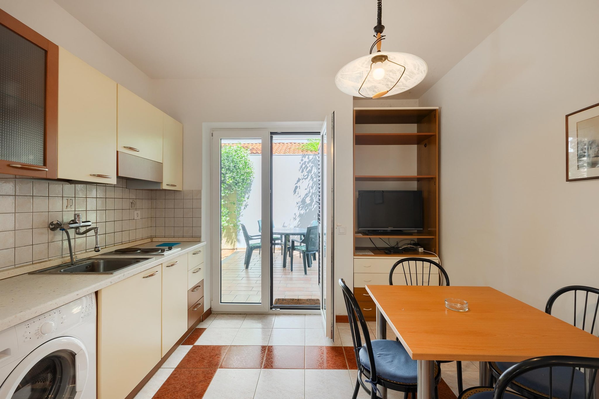 House Loncar - A1
