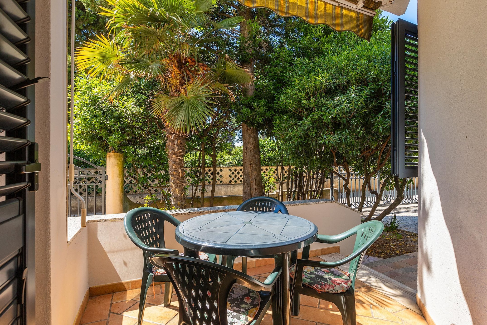House Loncar - Studio