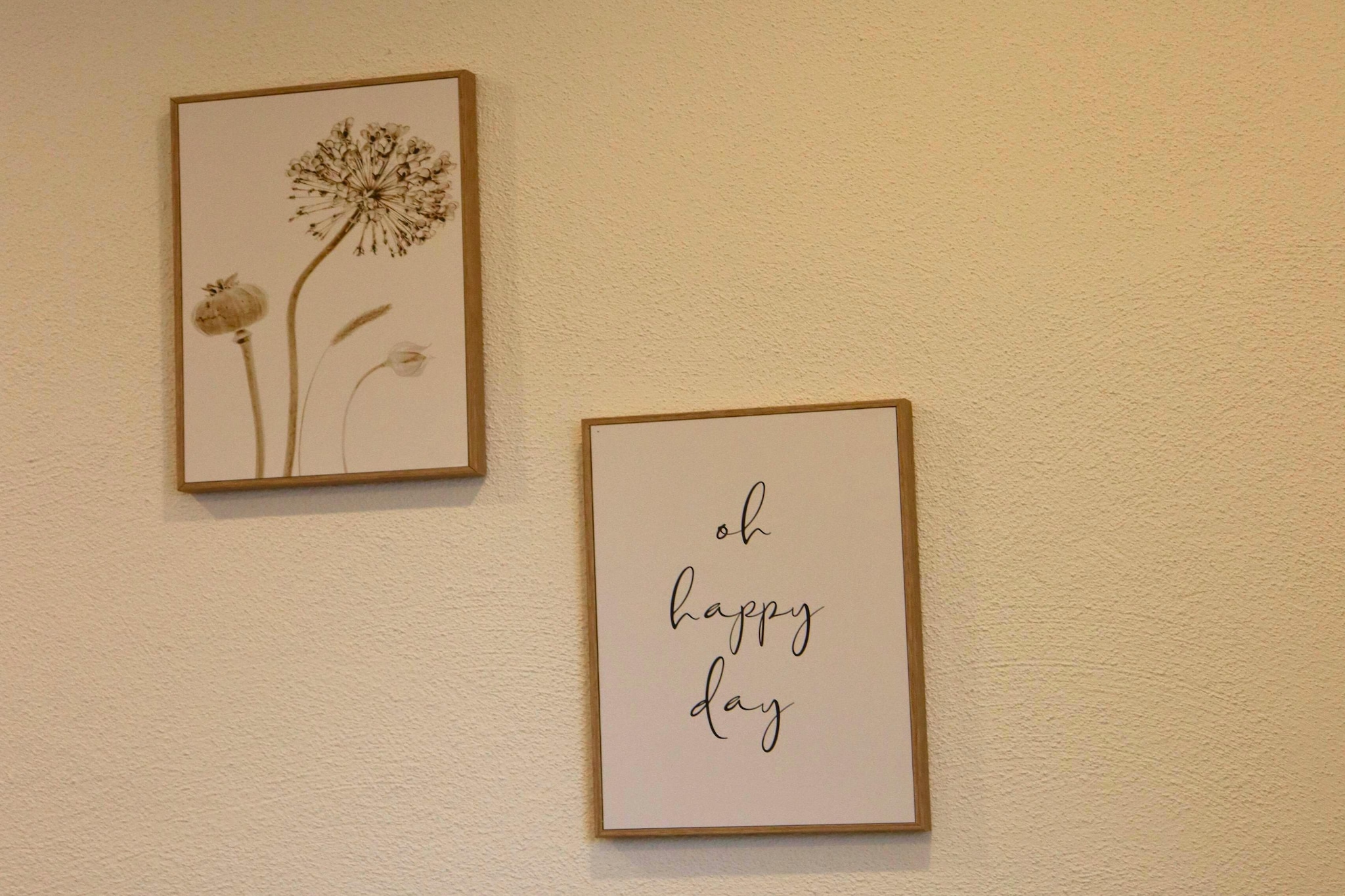 Eifel-Finca mit Whirlpool und Gartenlounge-Sfeer