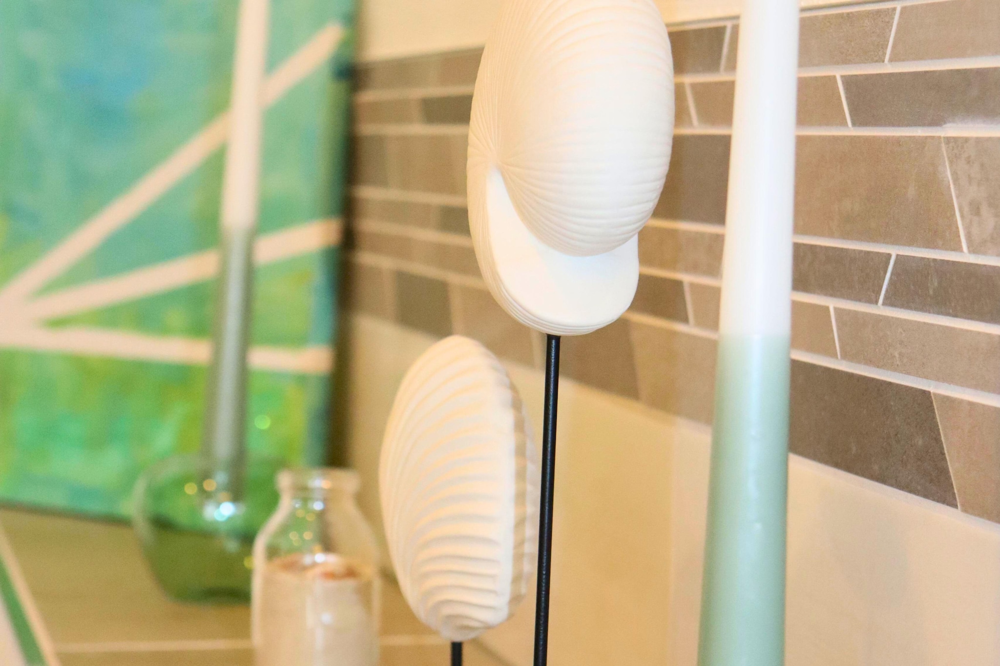 Eifel-Finca mit Whirlpool und Gartenlounge-Sfeer