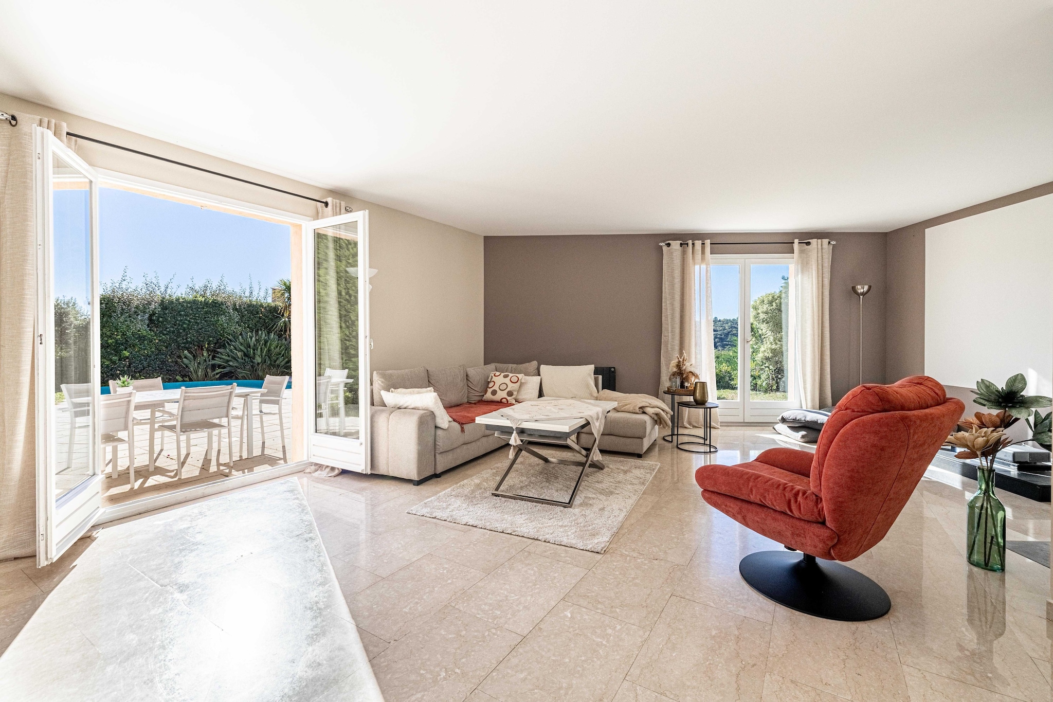 PB-223-SOURCE-Niet-getagd