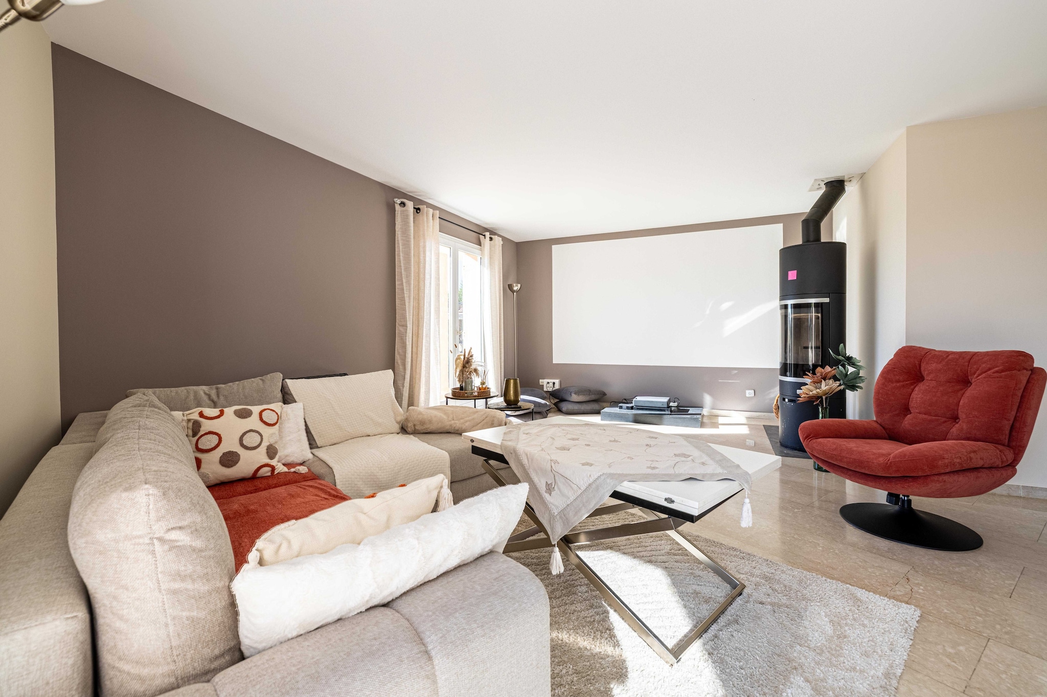 PB-223-SOURCE-Niet-getagd