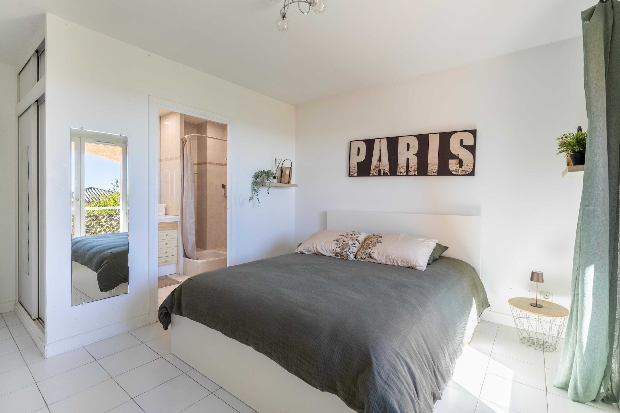 PB-223-SOURCE-Niet-getagd