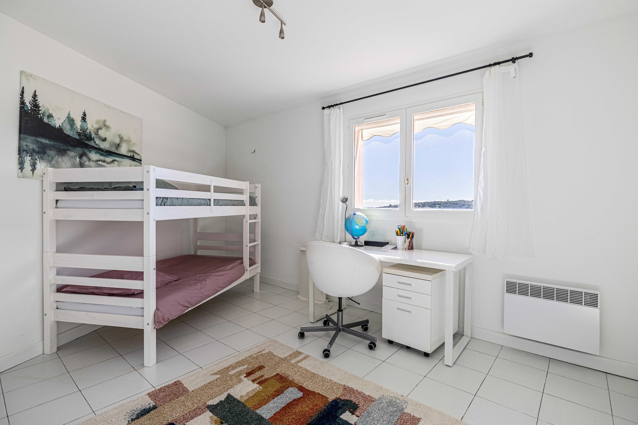 PB-223-SOURCE-Niet-getagd