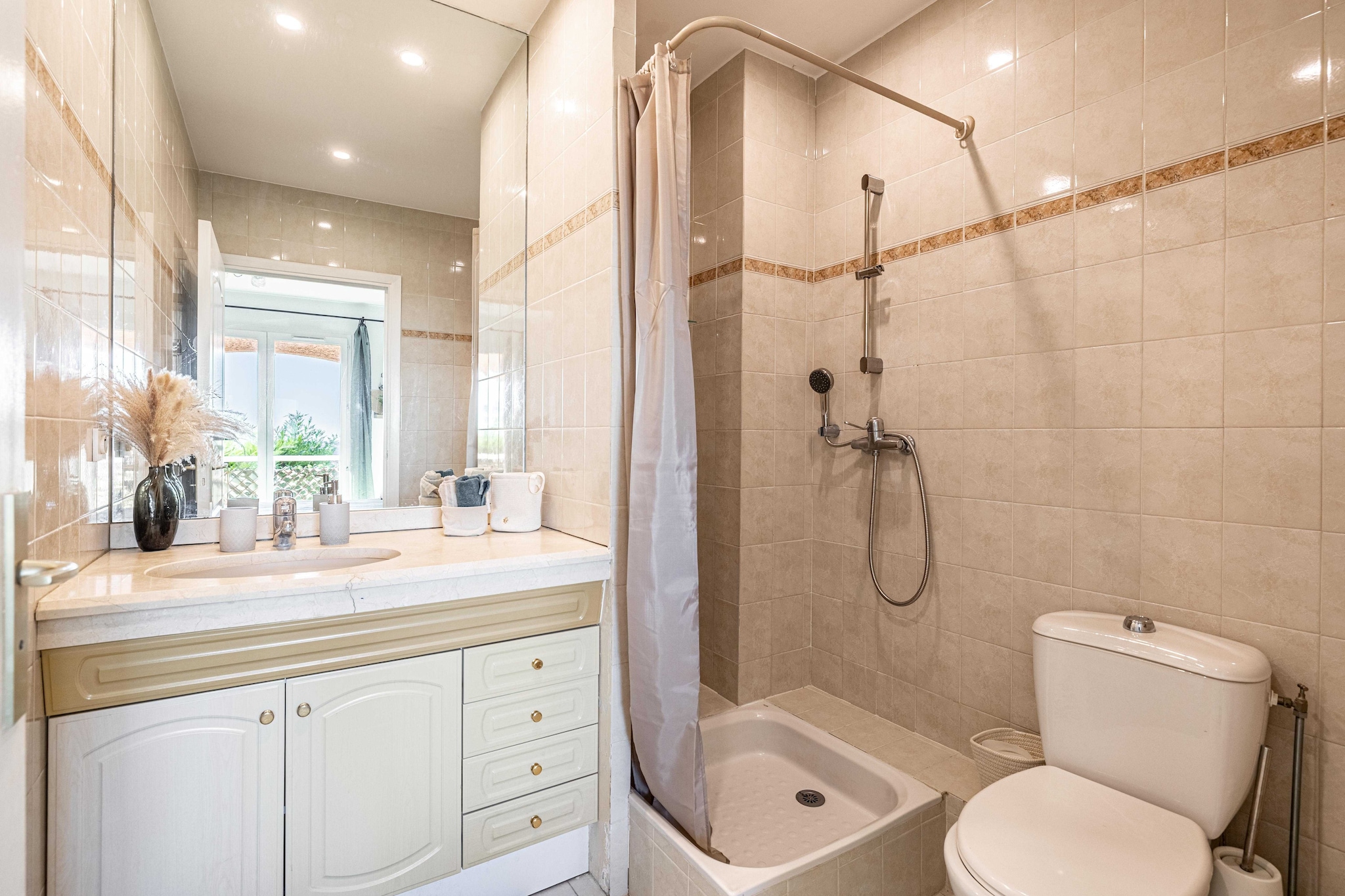 PB-223-SOURCE-Niet-getagd