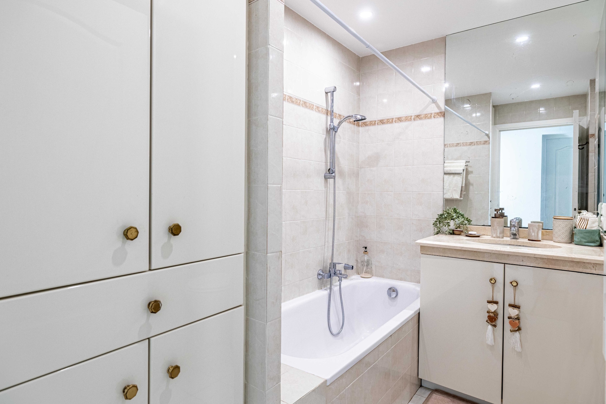 PB-223-SOURCE-Niet-getagd