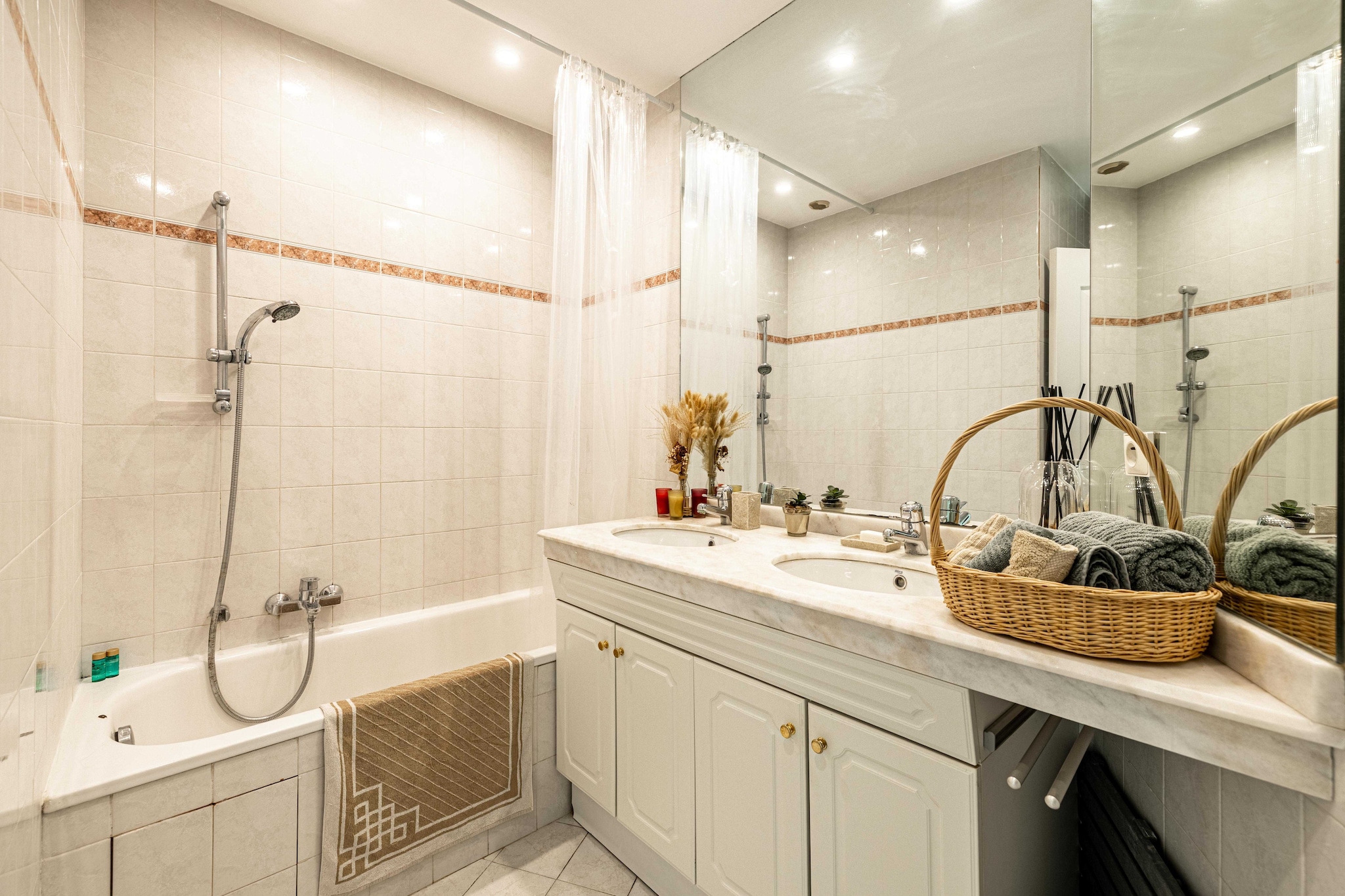 PB-223-SOURCE-Niet-getagd