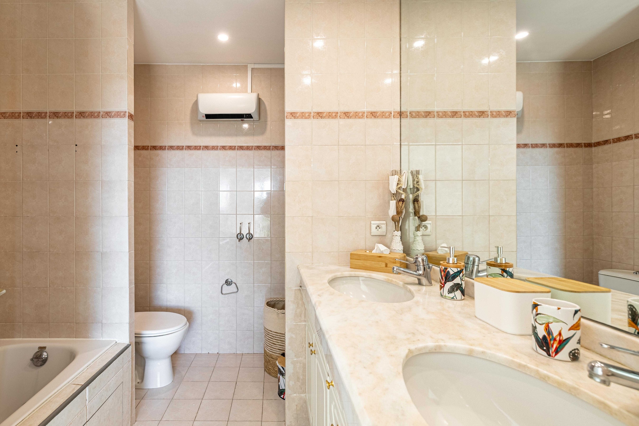 PB-223-SOURCE-Niet-getagd