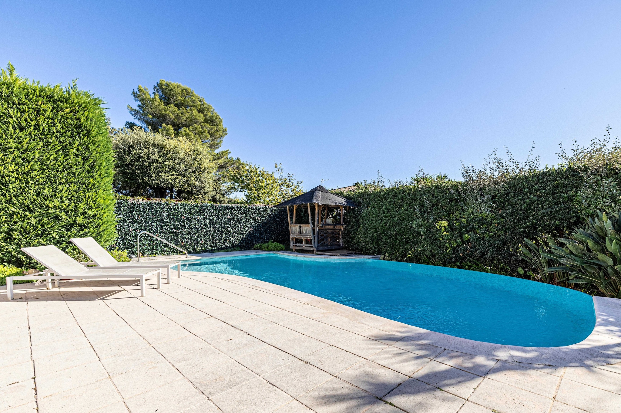 PB-223-SOURCE-Niet-getagd