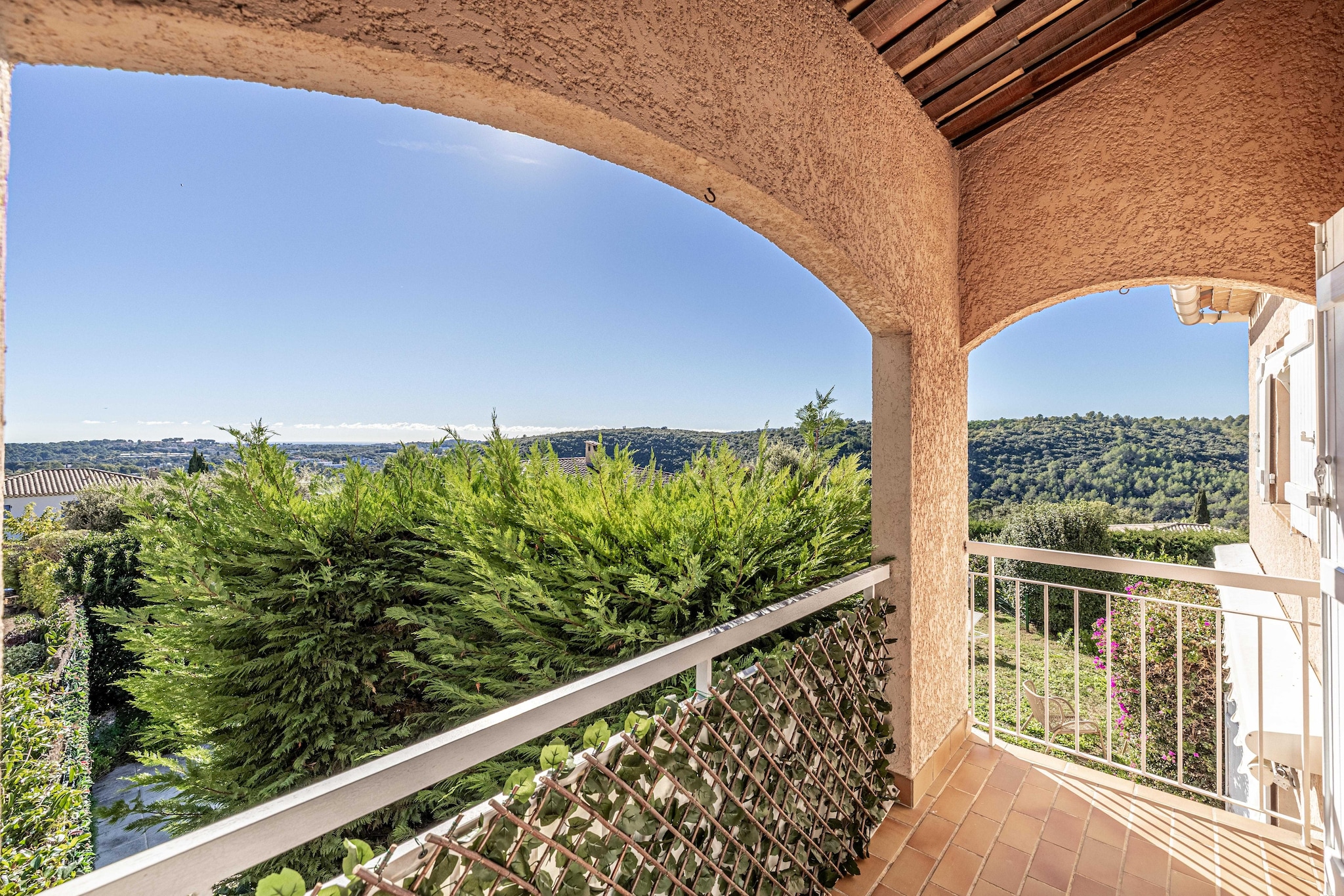 PB-223-SOURCE-Niet-getagd